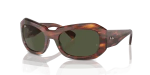 RayBan BEATE