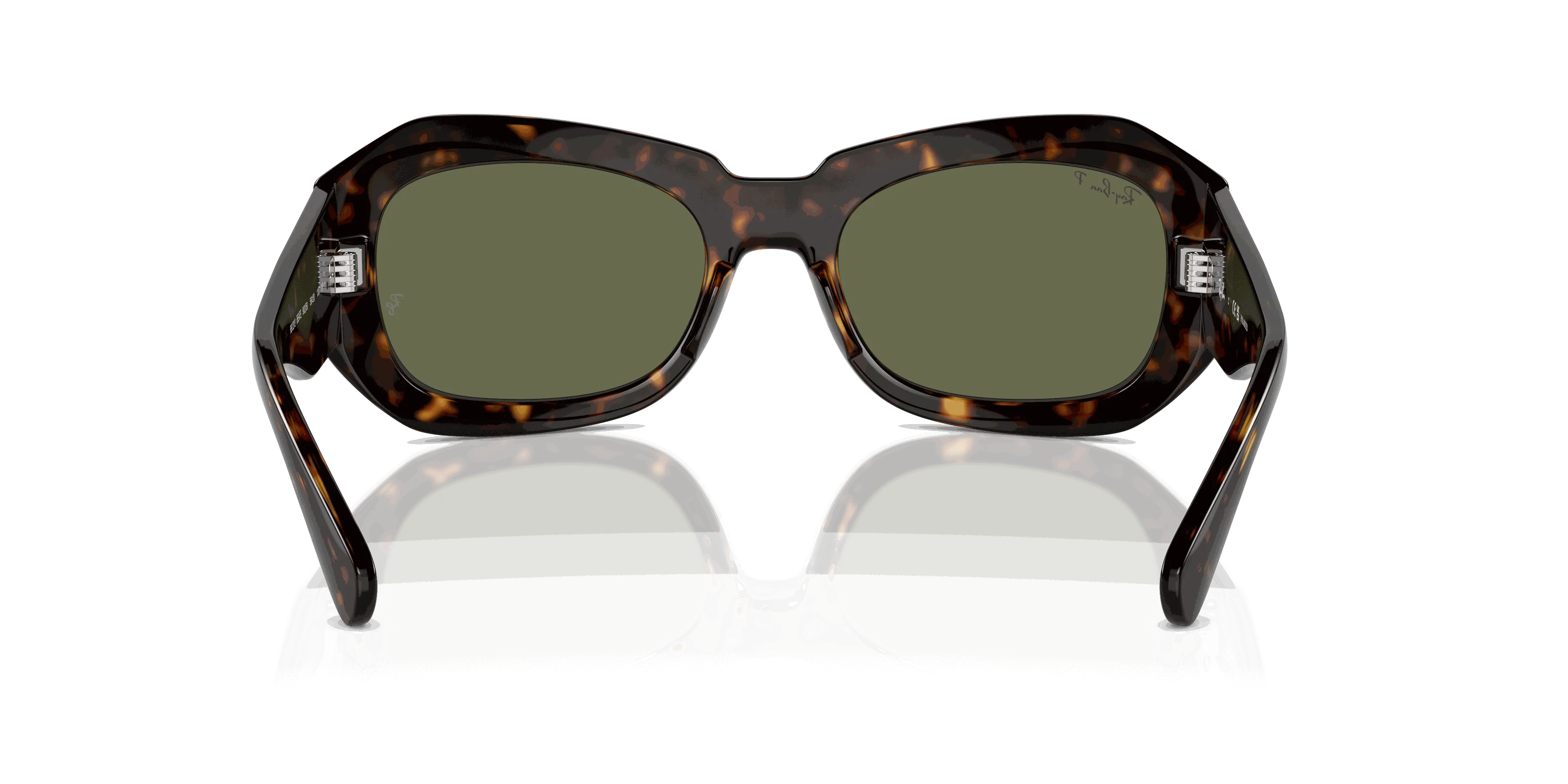 RayBan BEATE