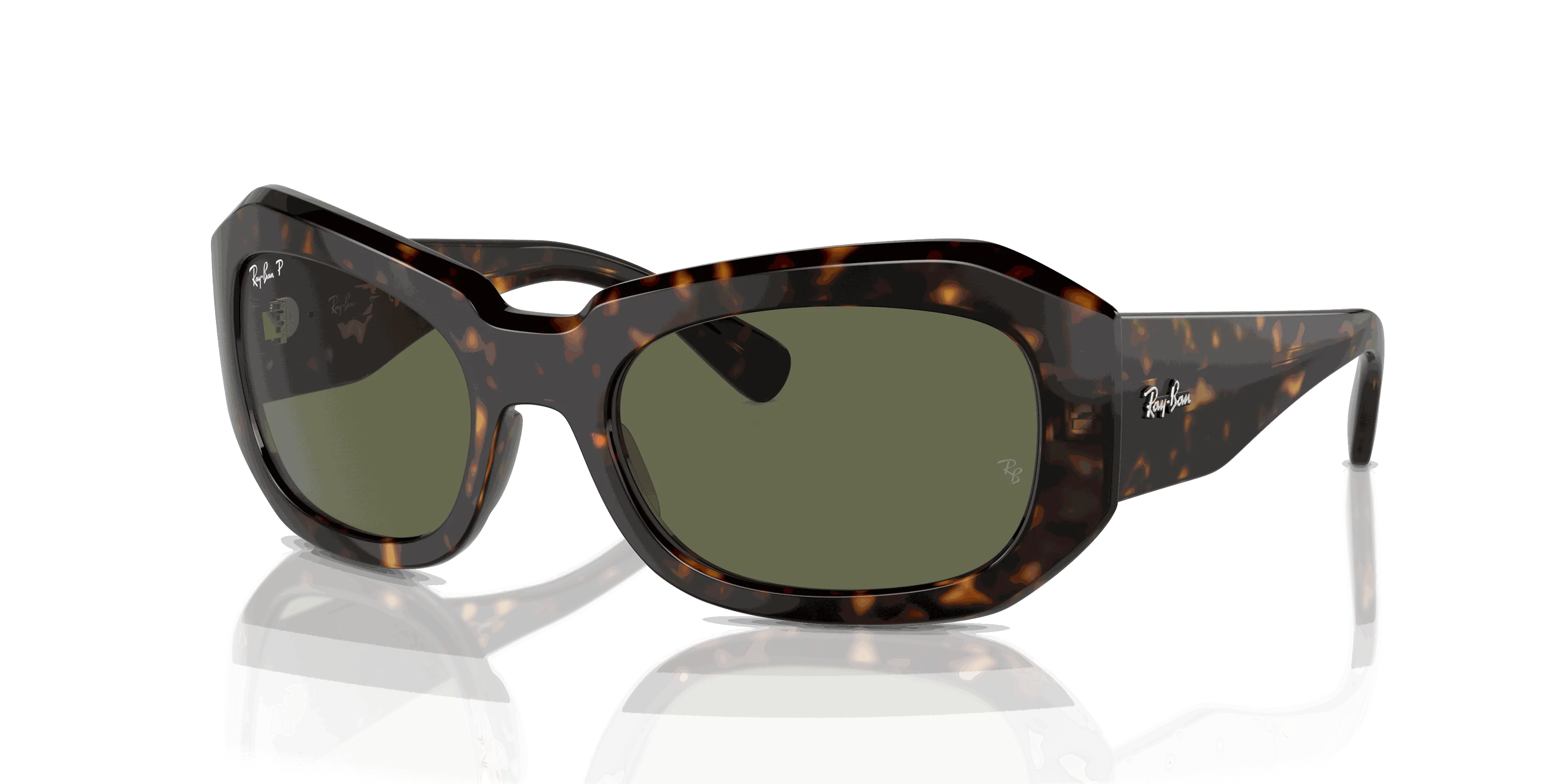 RayBan BEATE