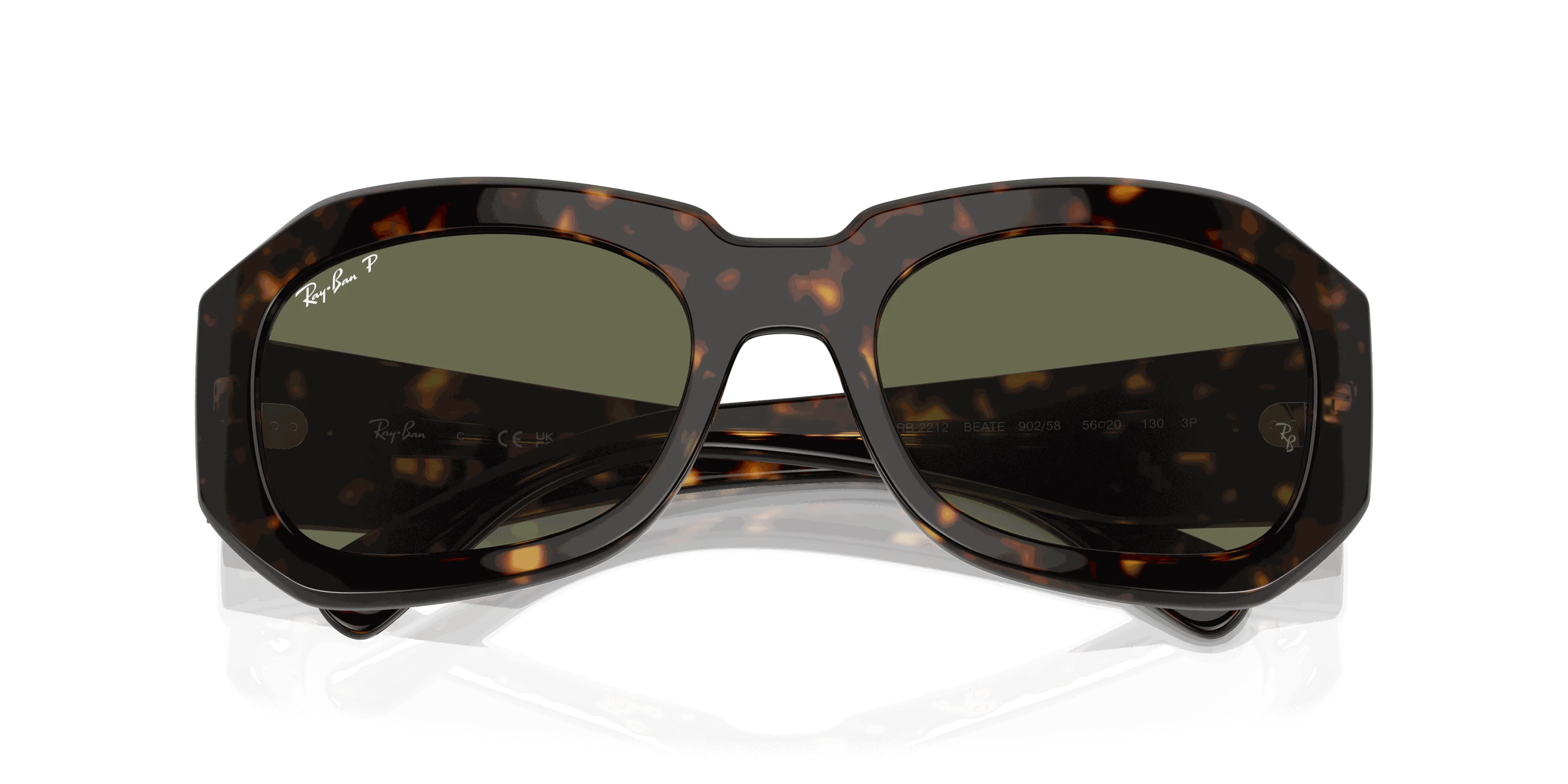 RayBan BEATE