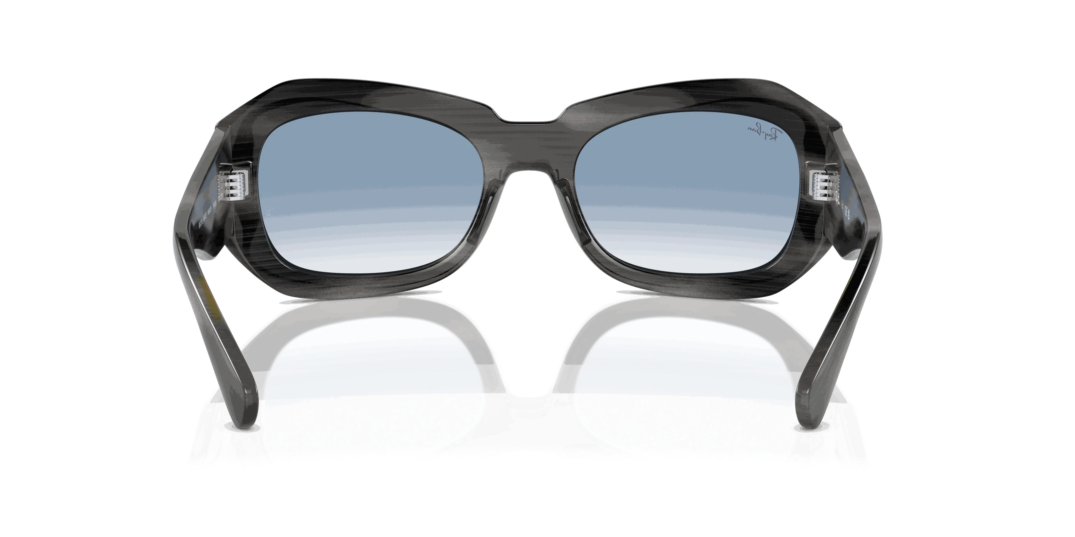 RayBan BEATE