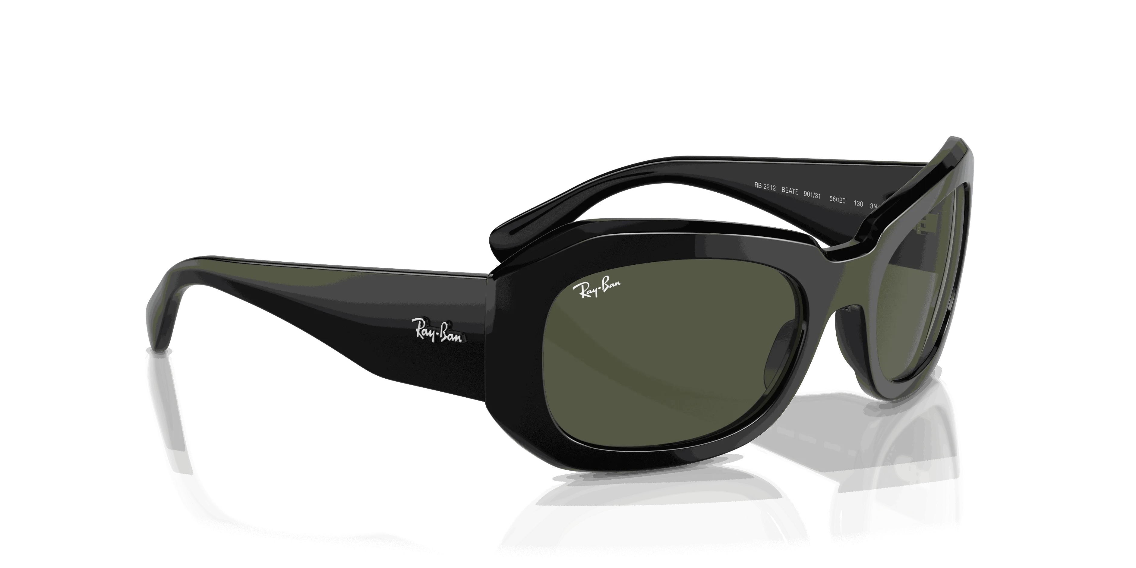 RayBan BEATE
