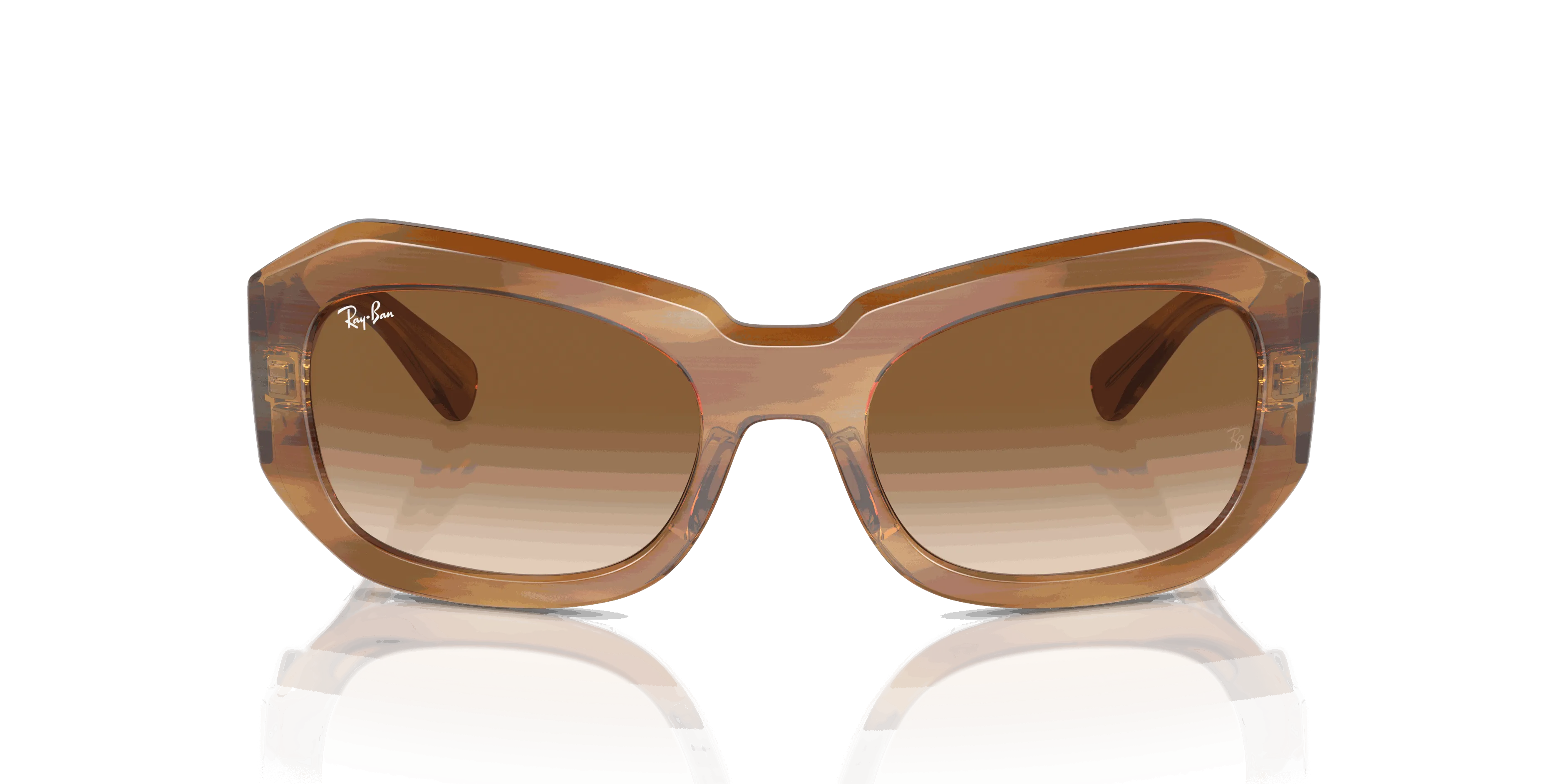 RayBan BEATE