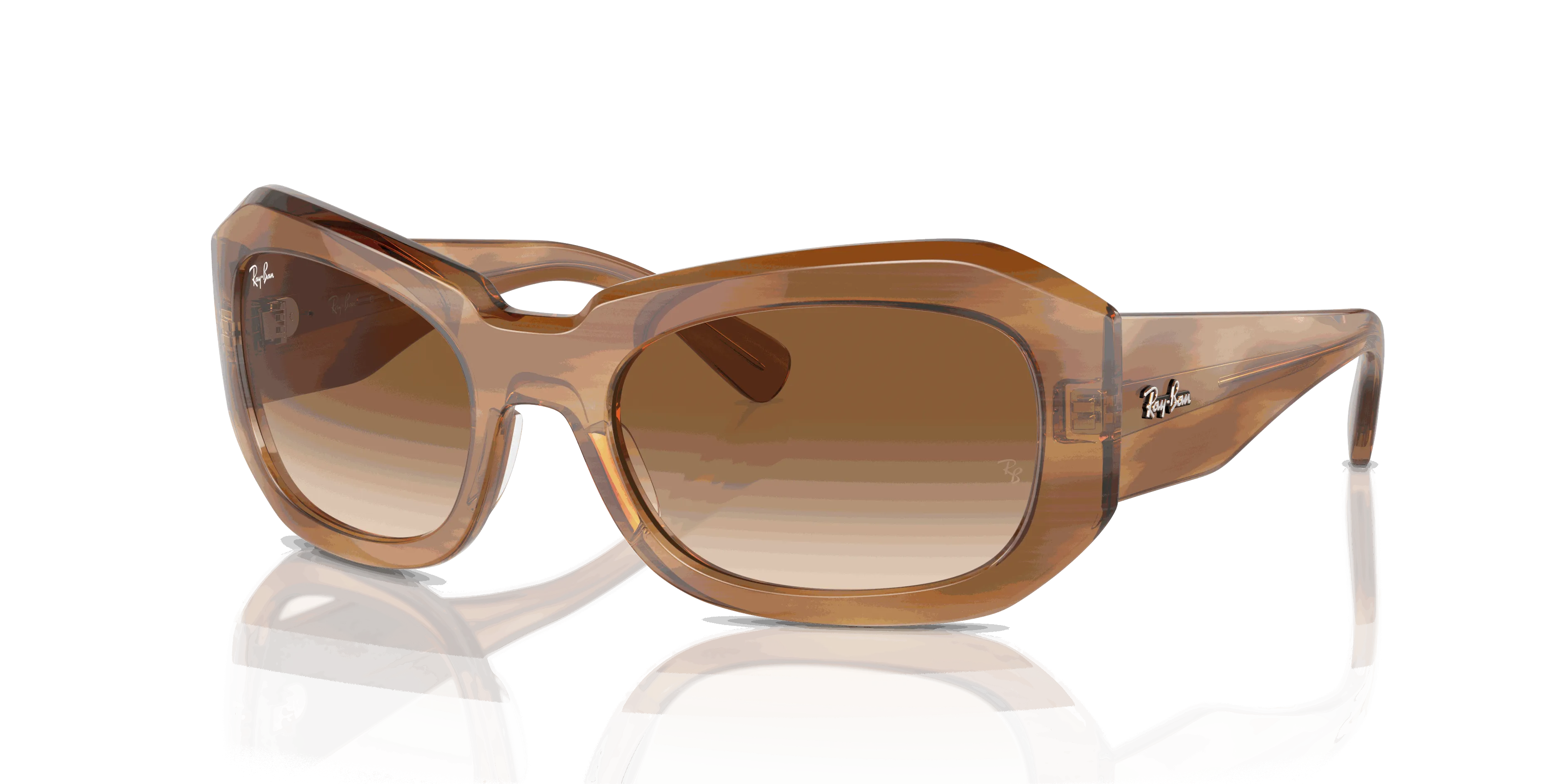 RayBan BEATE