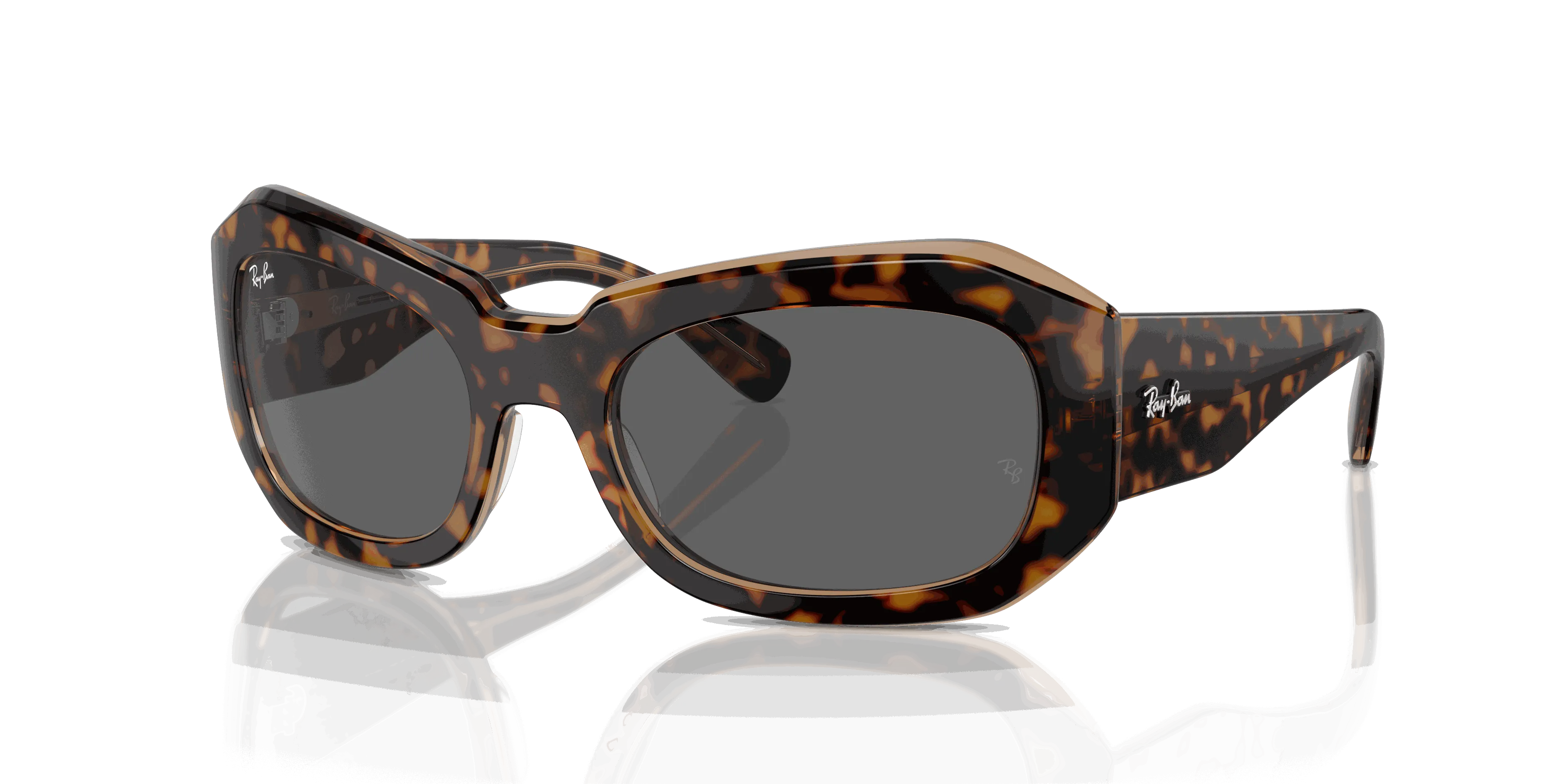 RayBan BEATE
