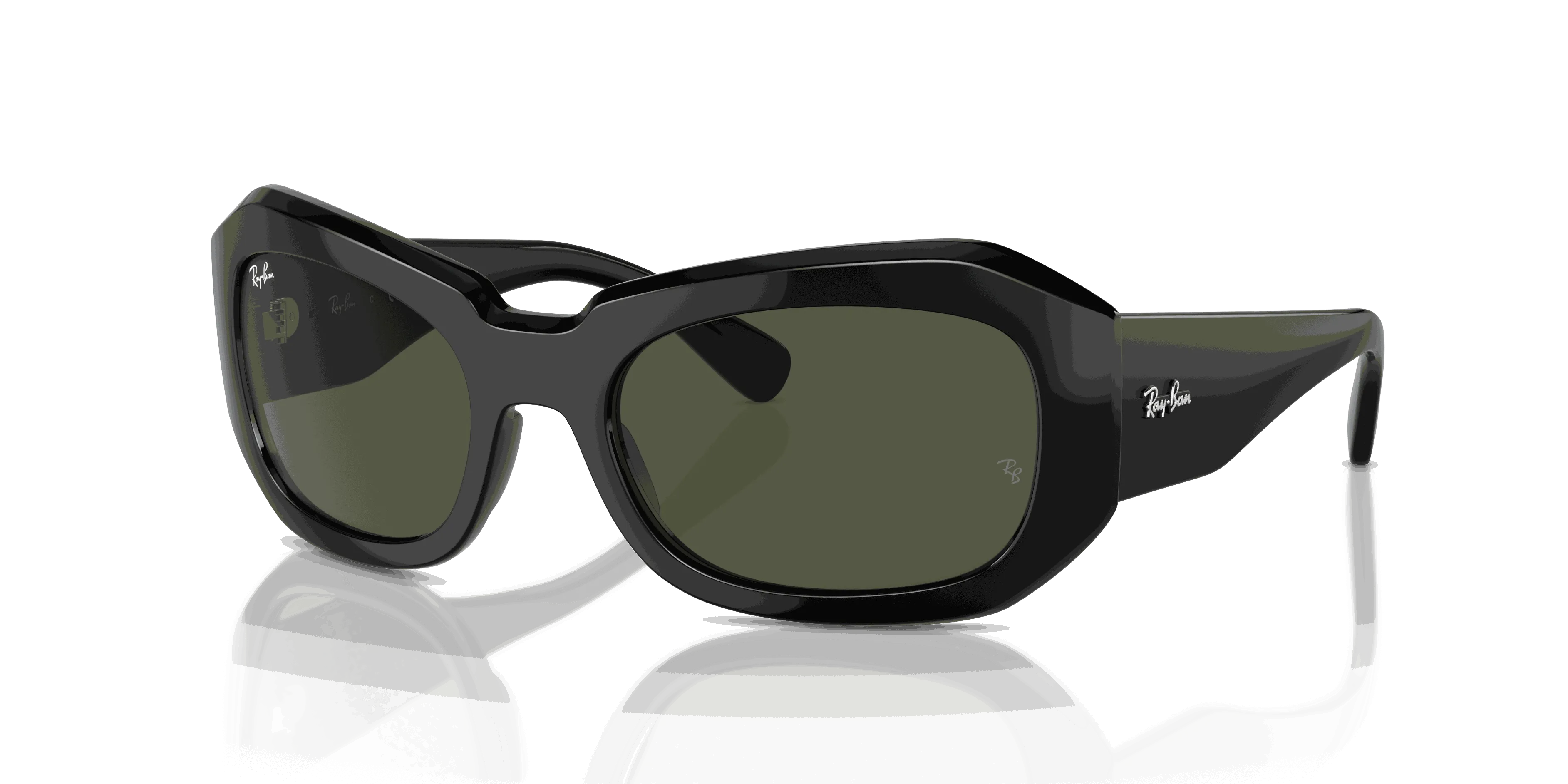 RayBan BEATE