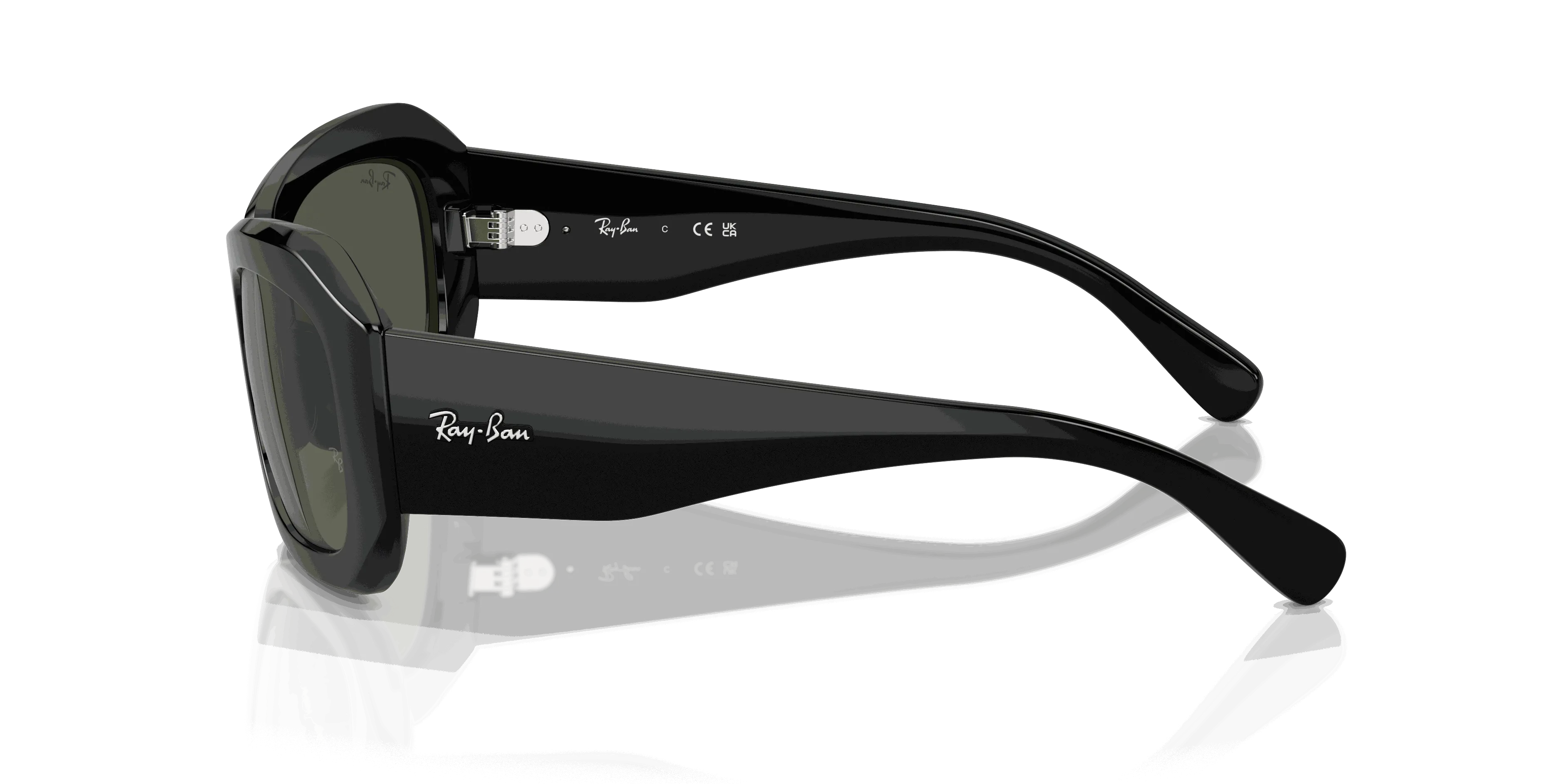 RayBan BEATE