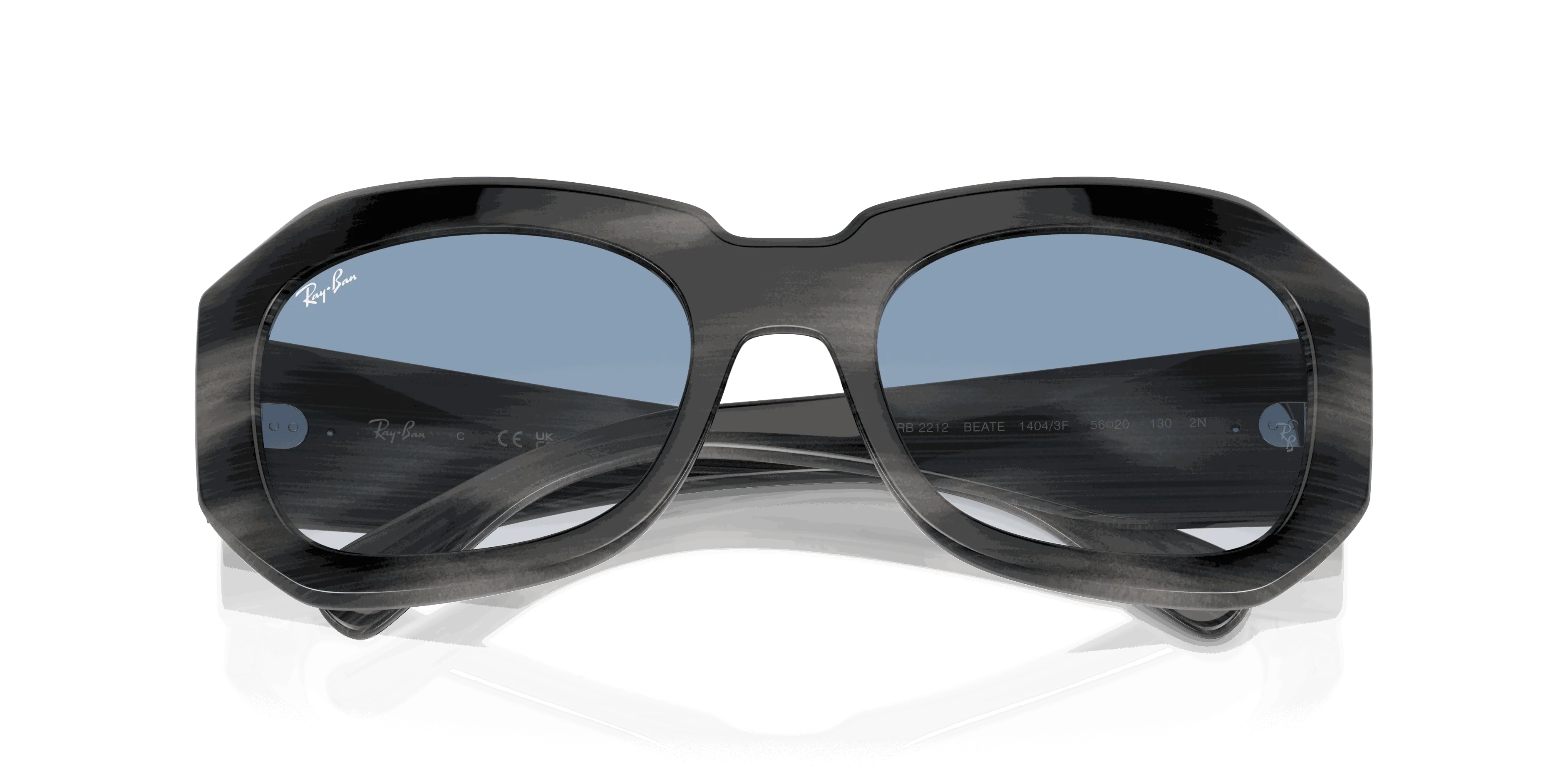 RayBan BEATE
