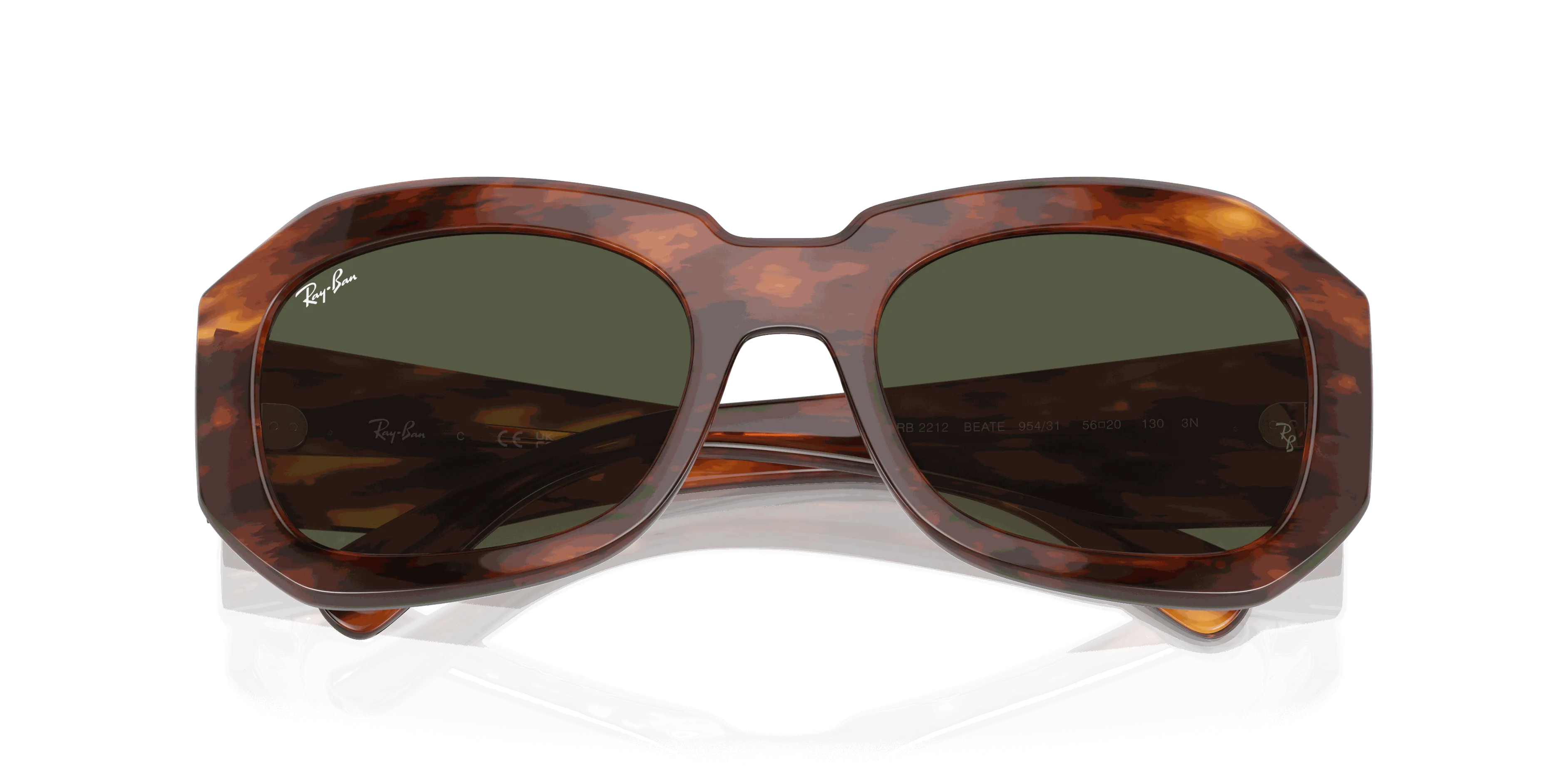 RayBan BEATE