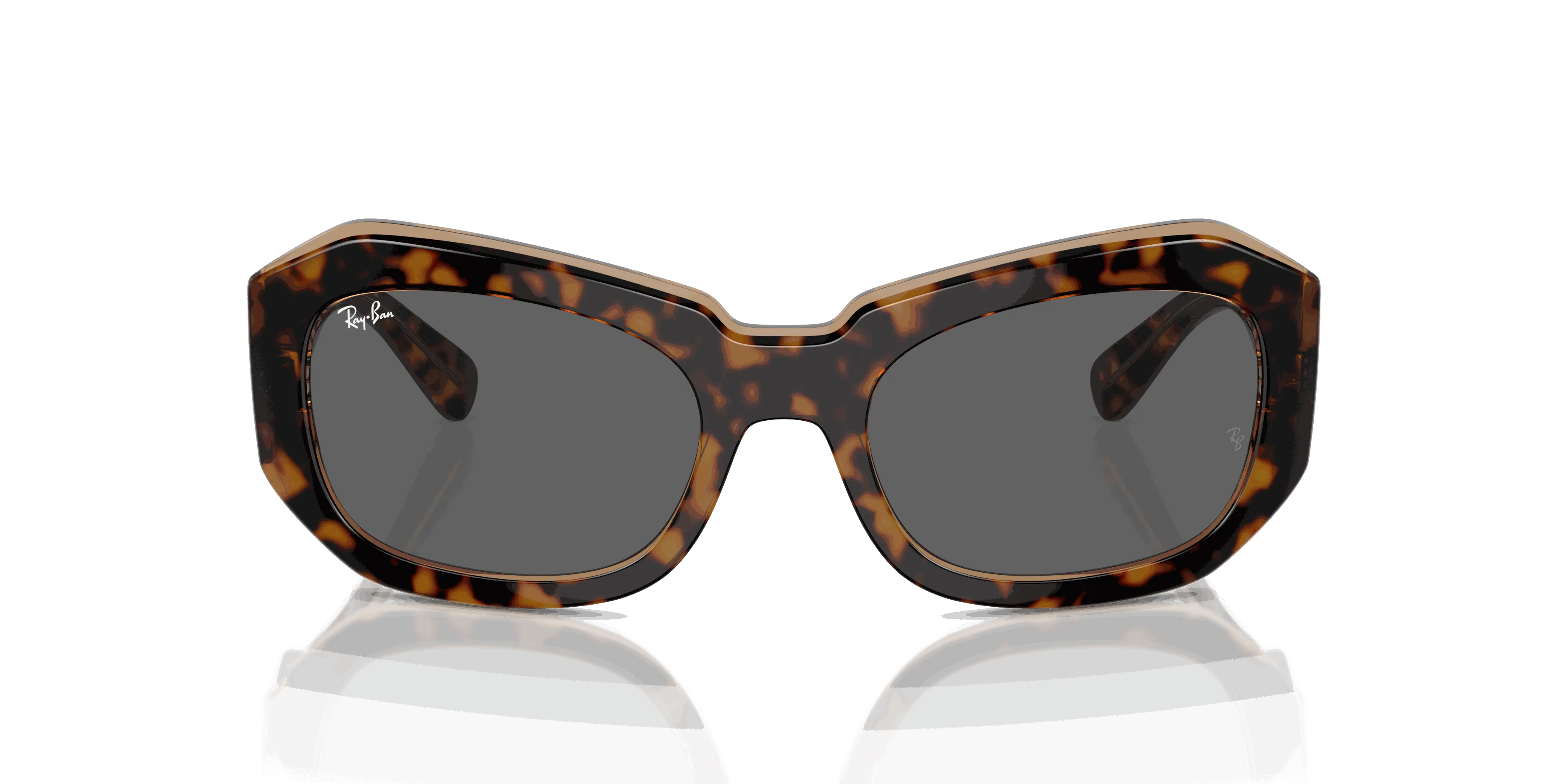 RayBan BEATE