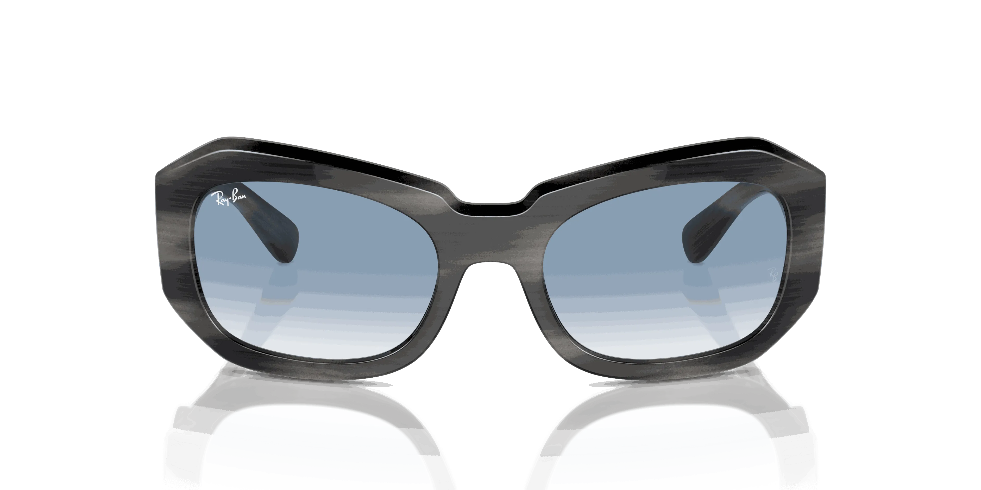 RayBan BEATE