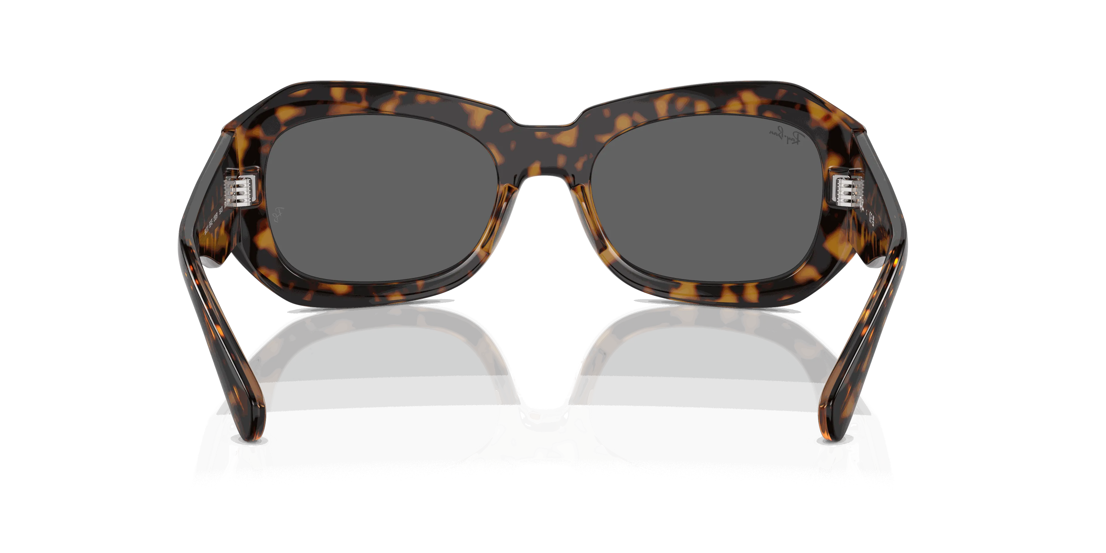 RayBan BEATE