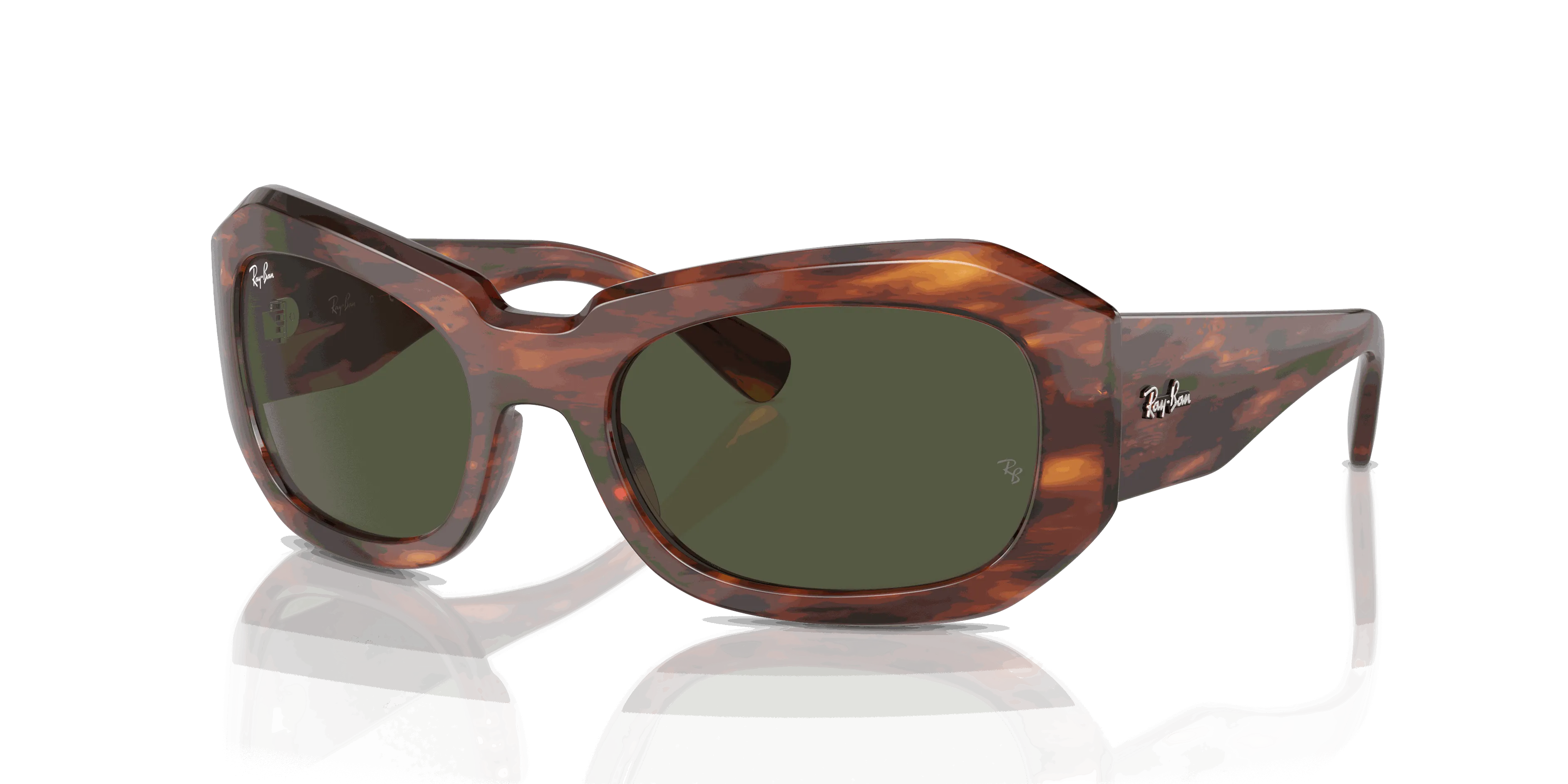 RayBan BEATE