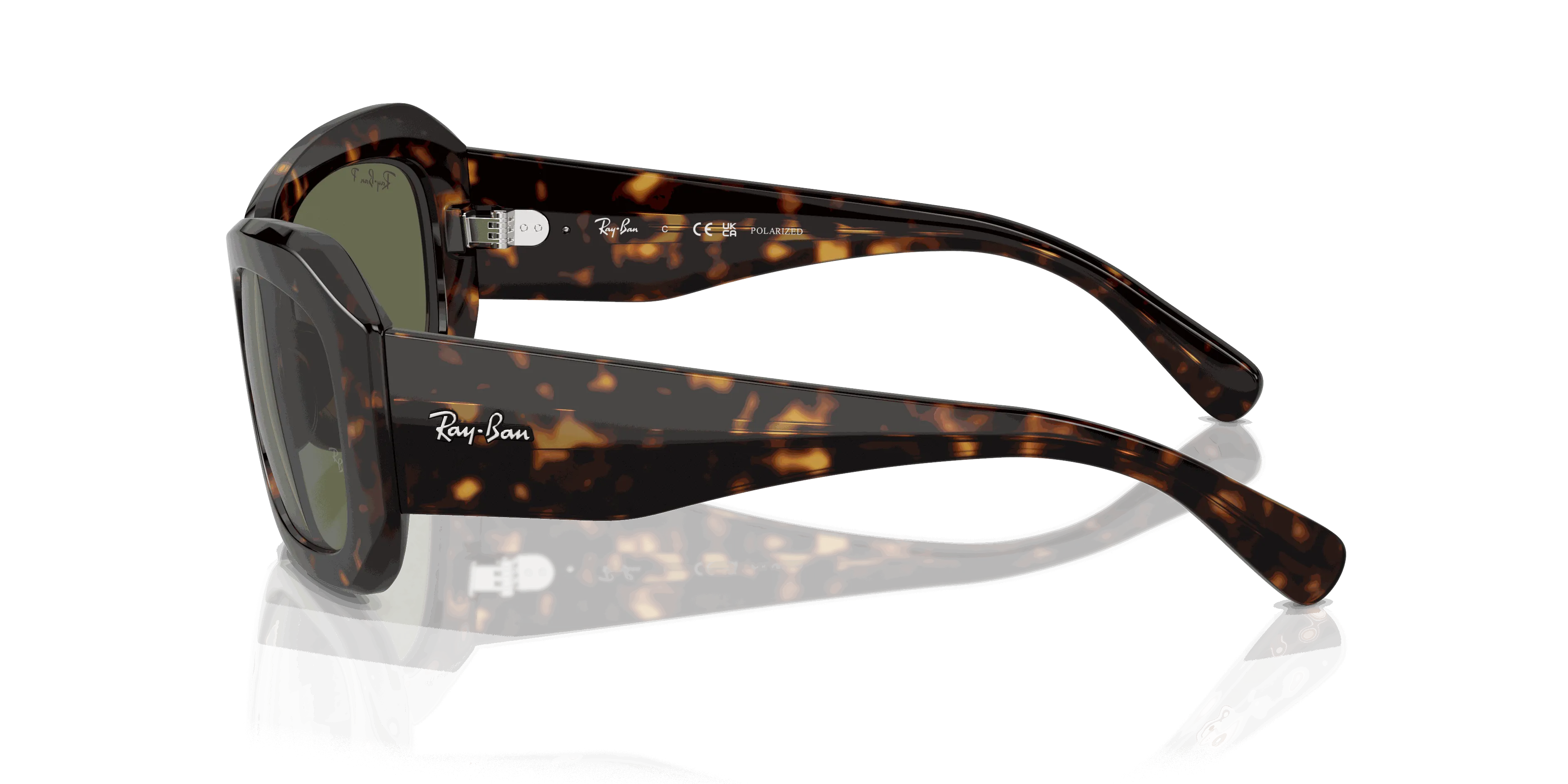 RayBan BEATE