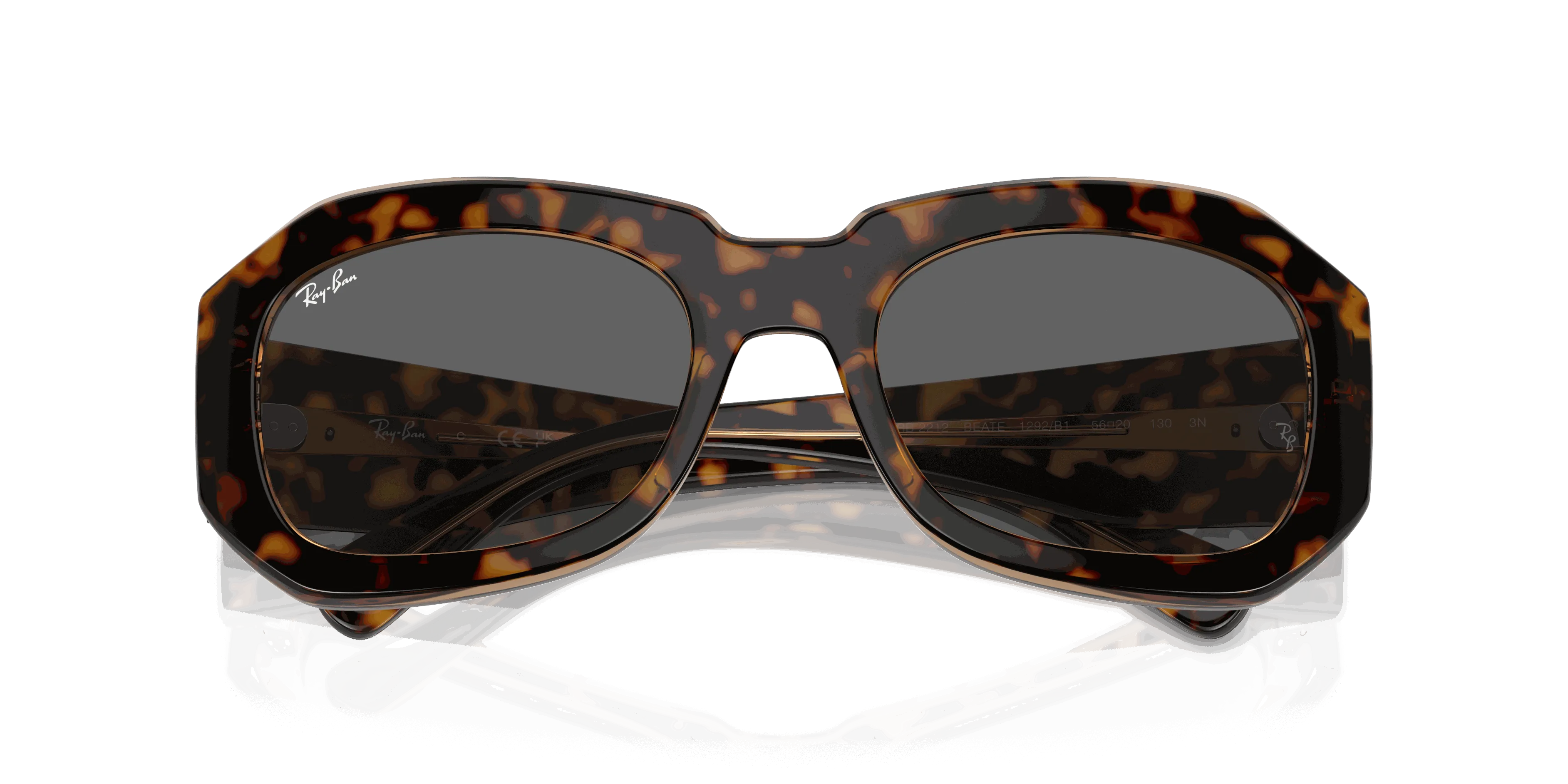 RayBan BEATE