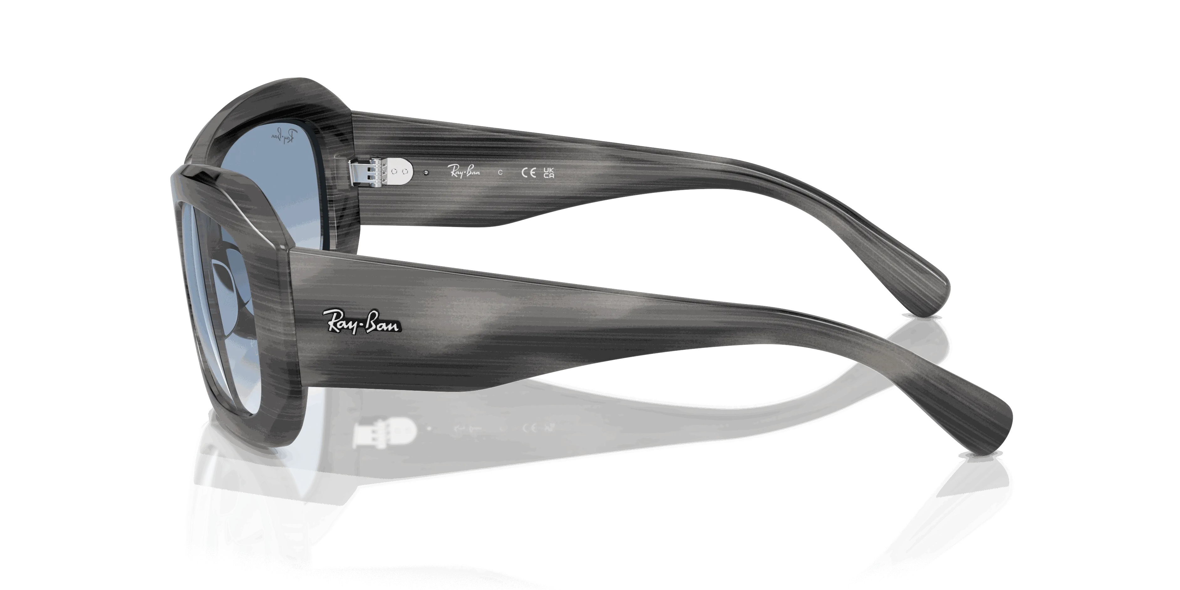 RayBan BEATE