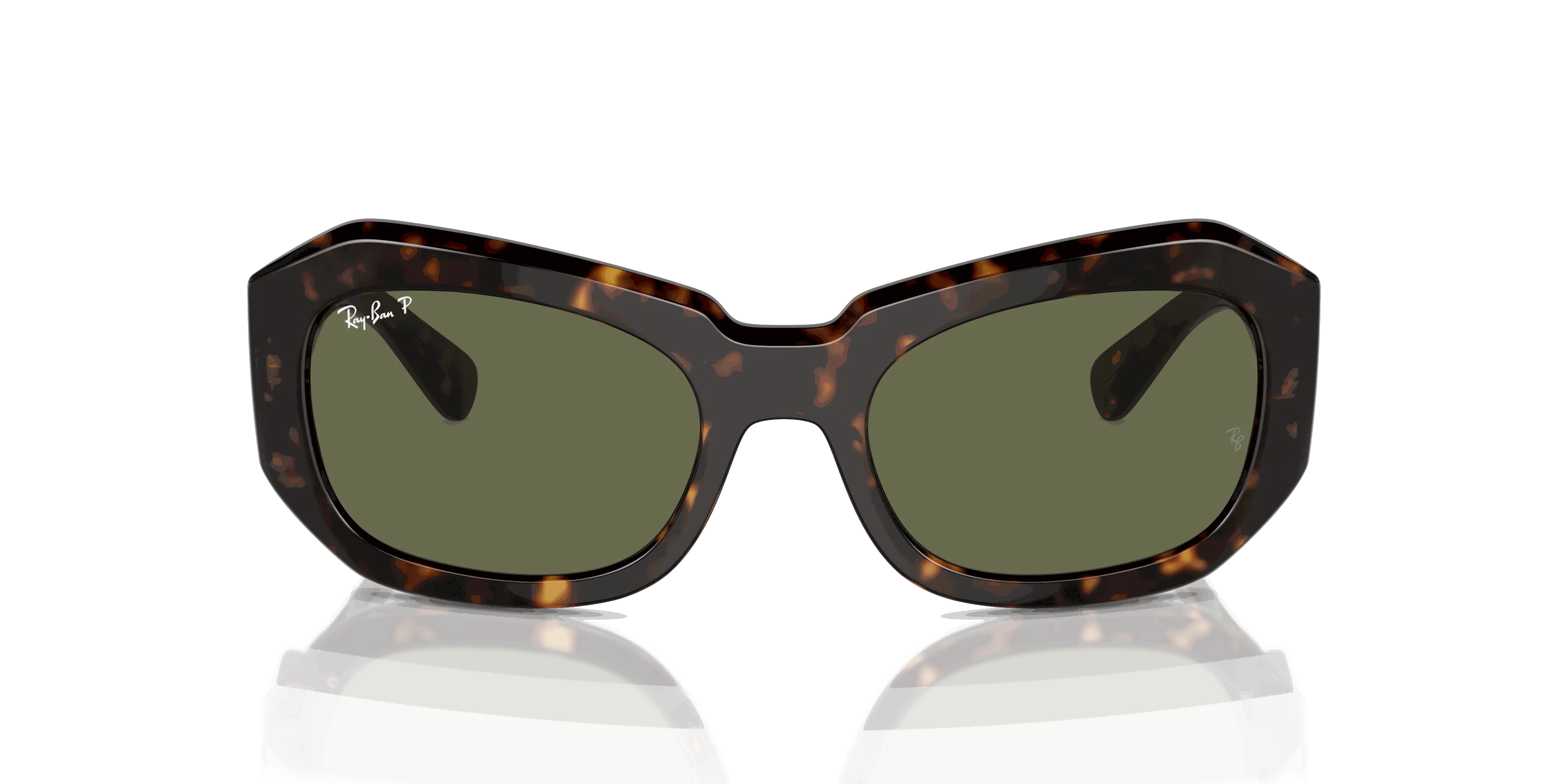 RayBan BEATE