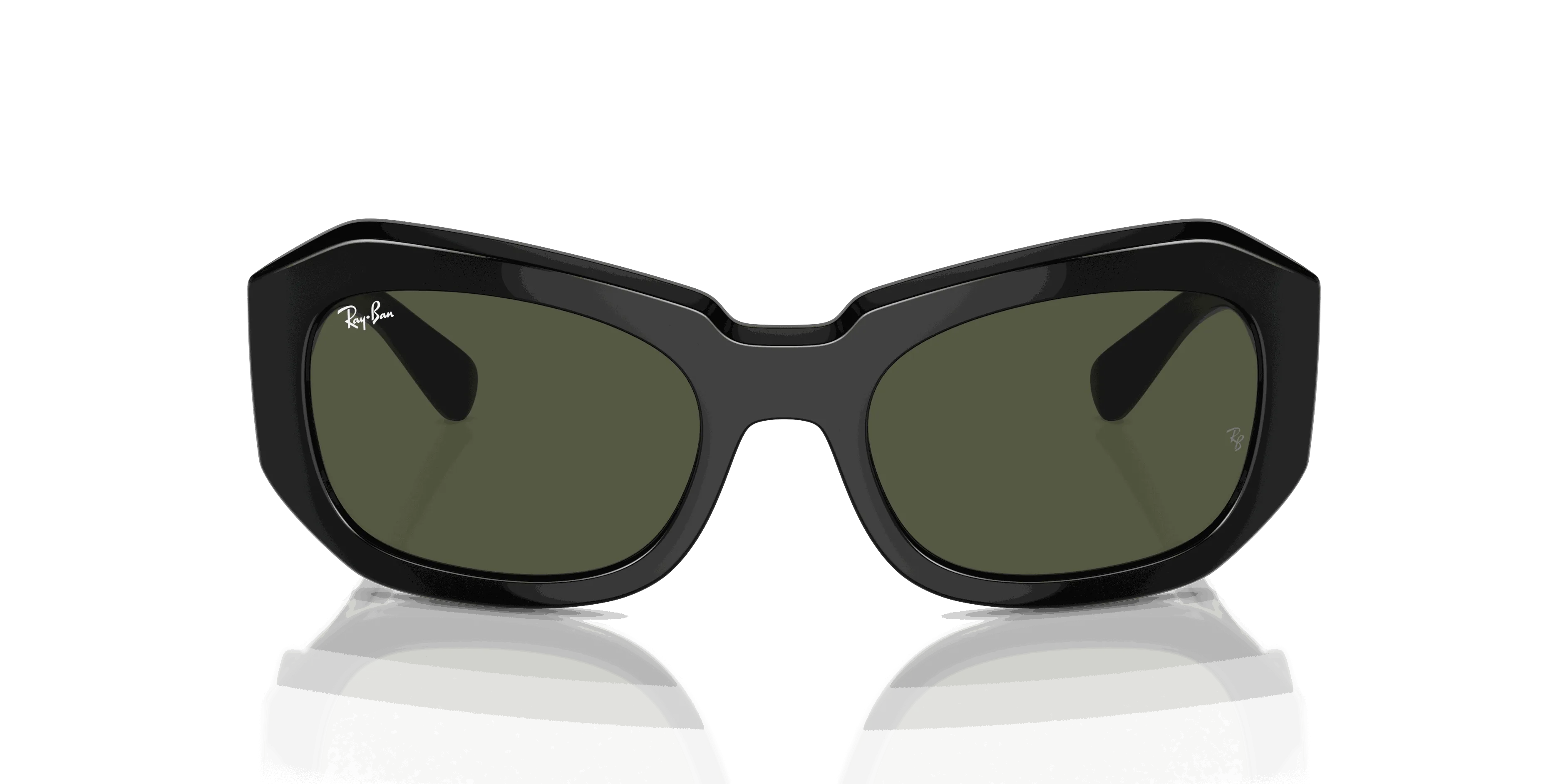 RayBan BEATE