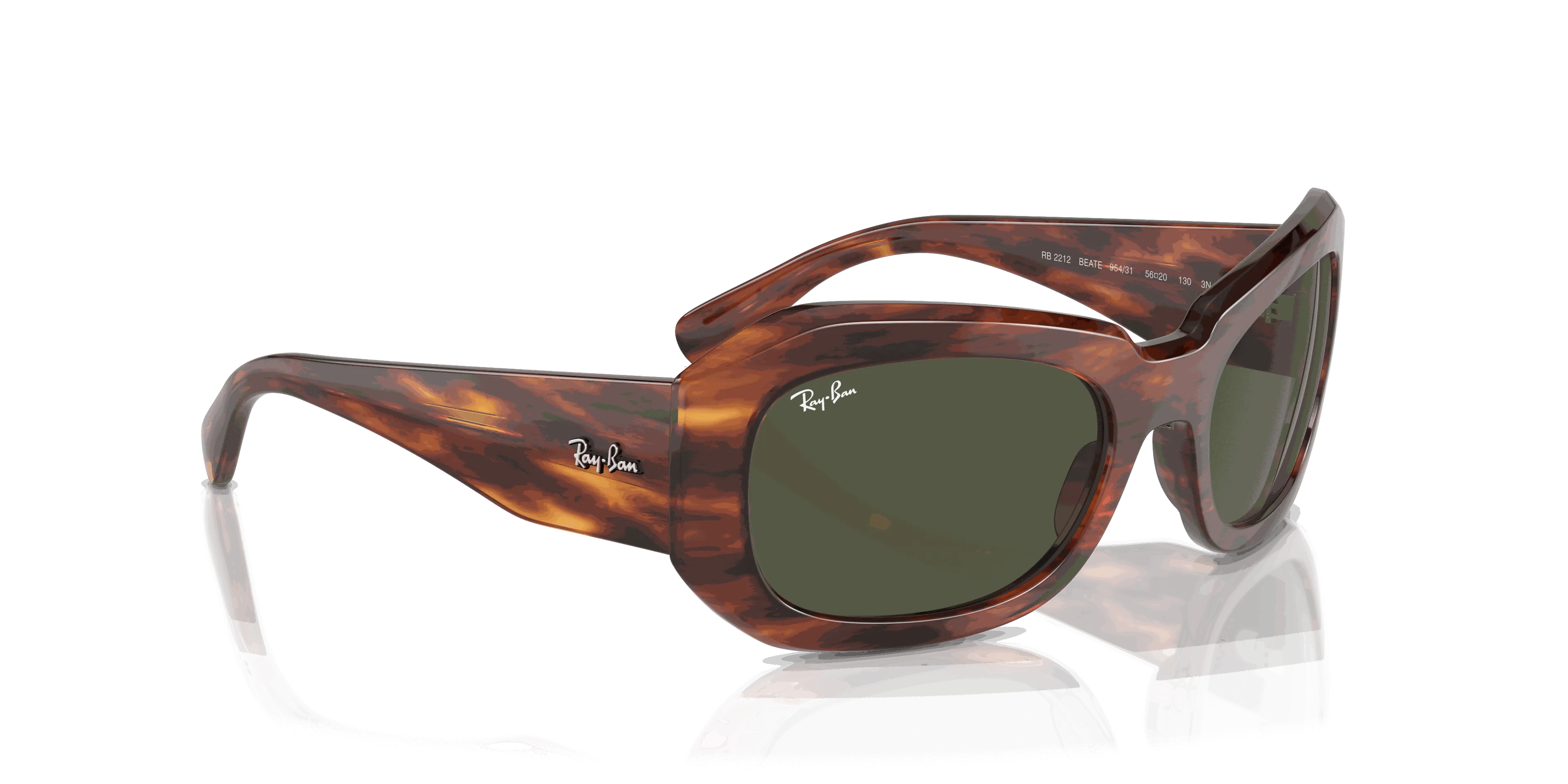 RayBan BEATE