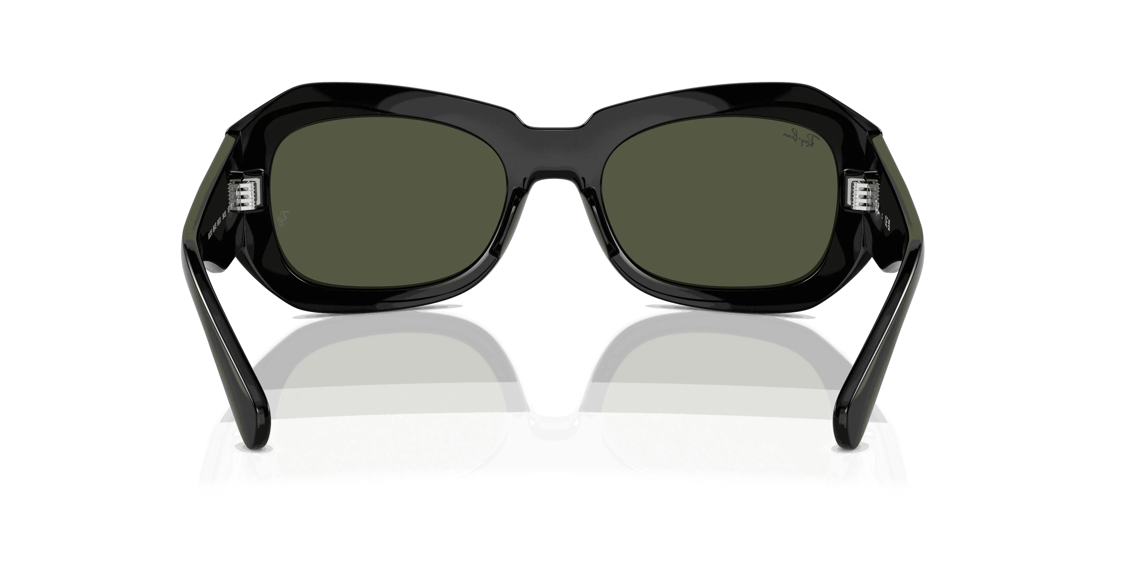 RayBan BEATE