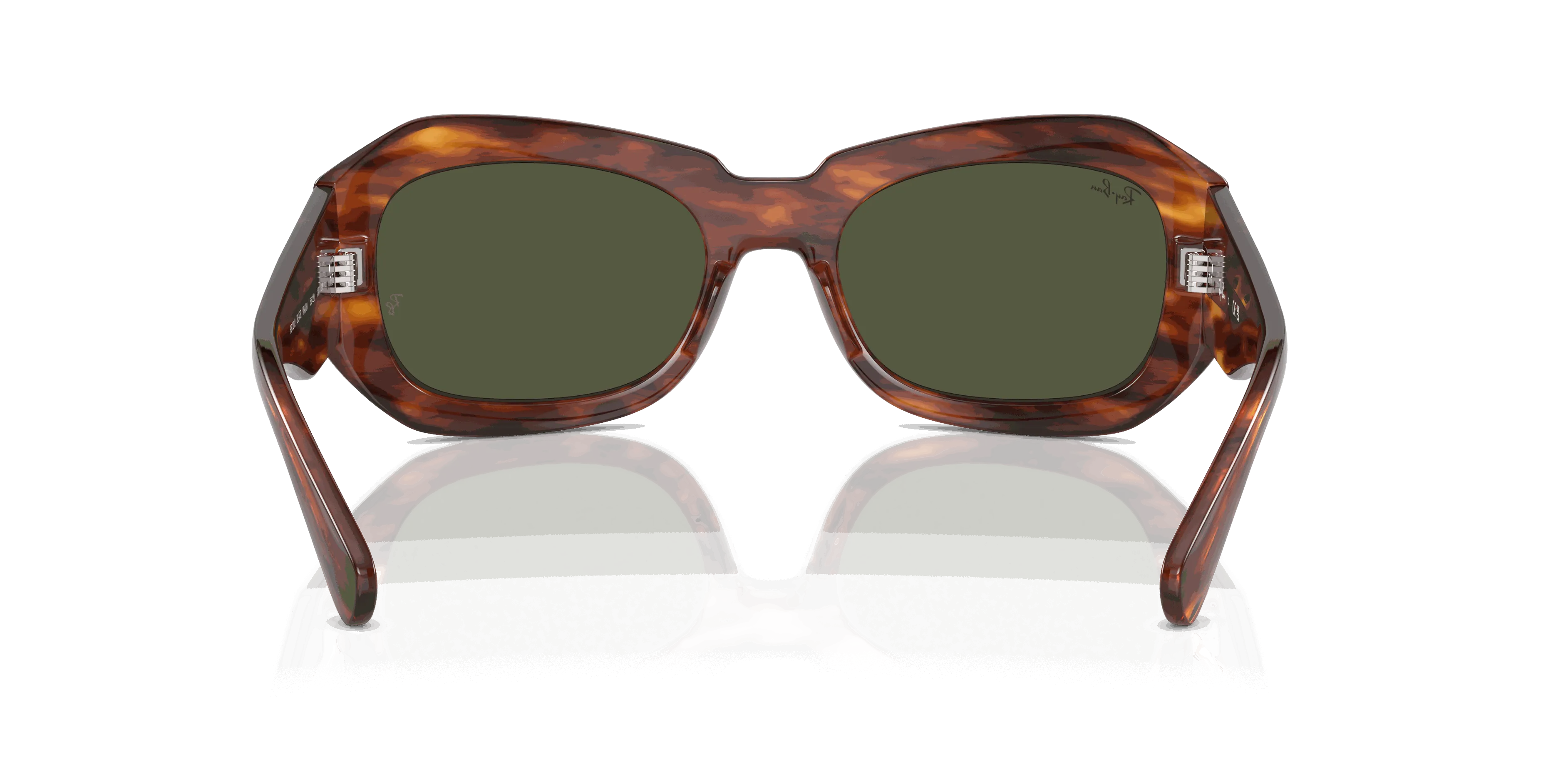RayBan BEATE