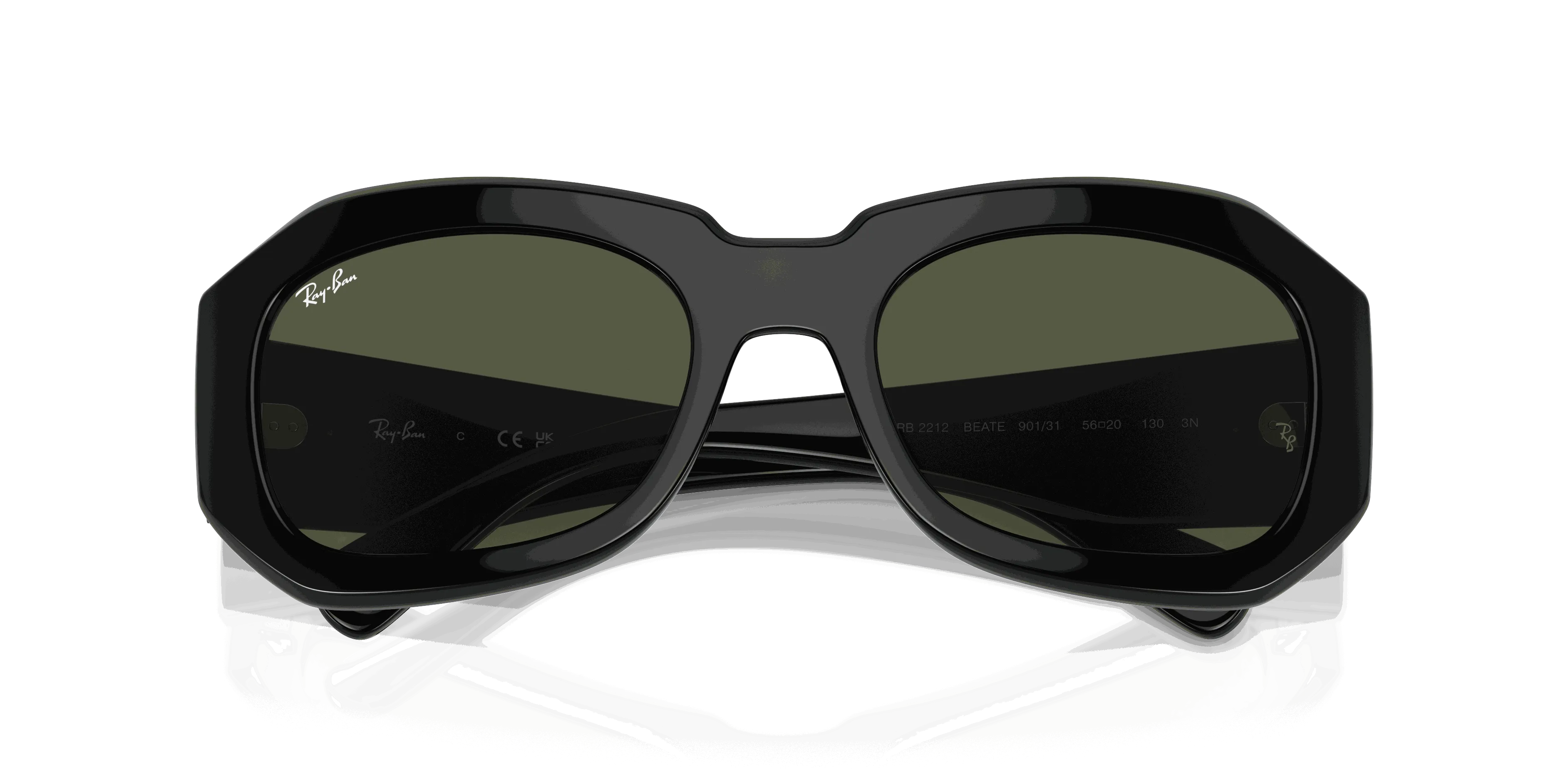 RayBan BEATE