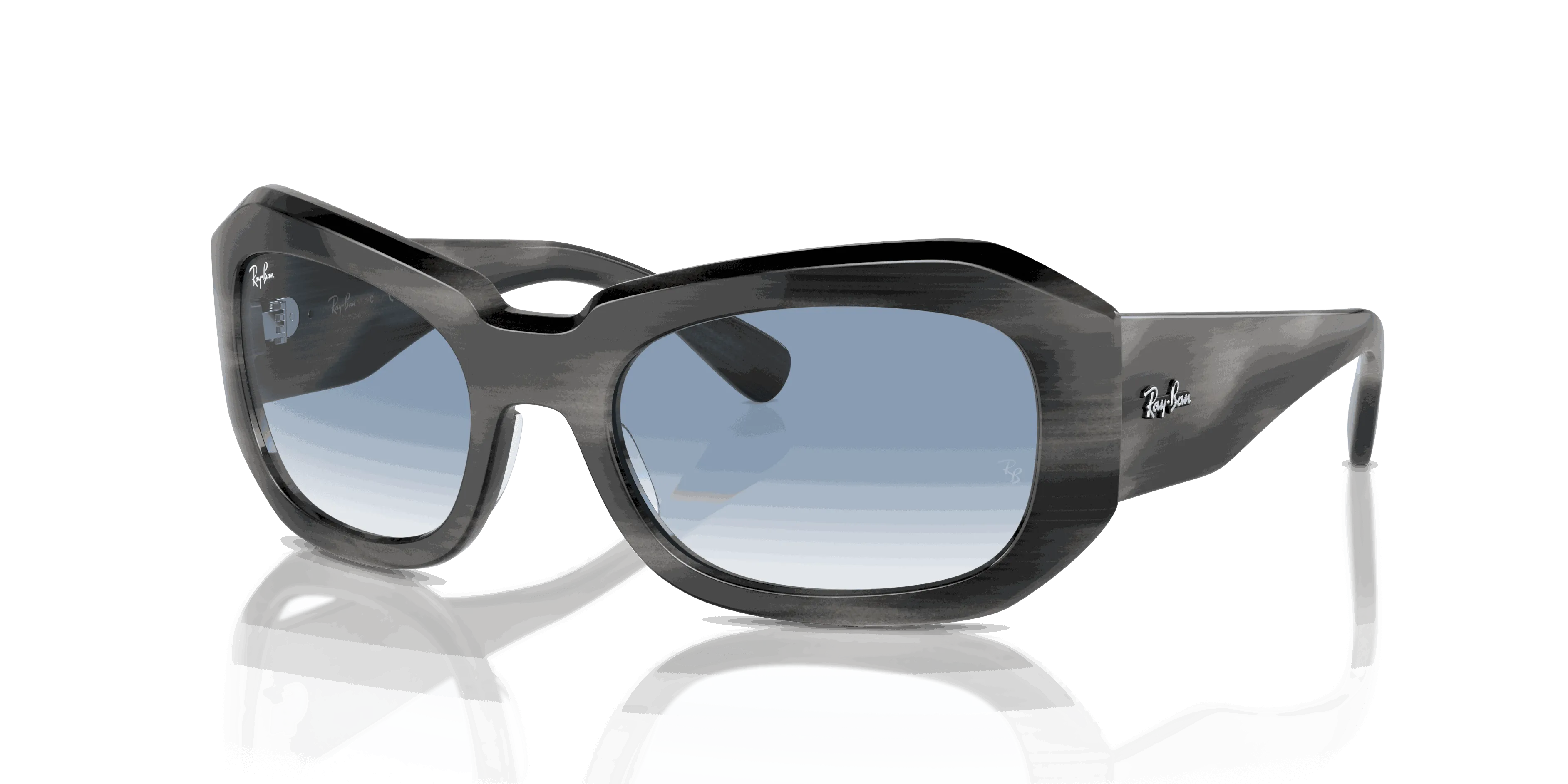 RayBan BEATE