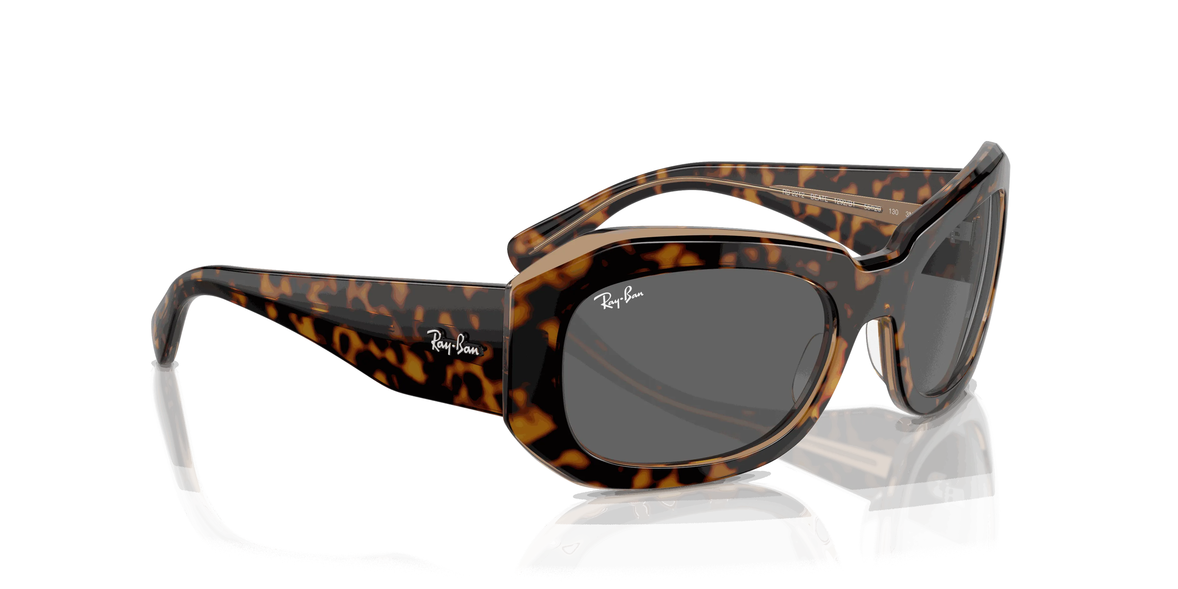 RayBan BEATE