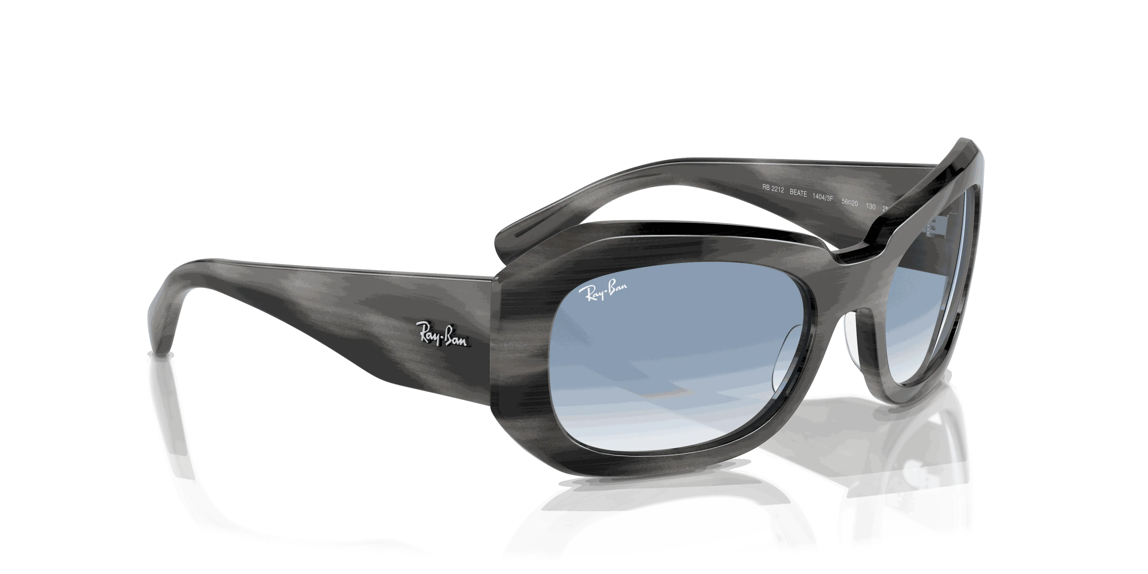 RayBan BEATE