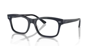 RayBan BURBANK OPTICS