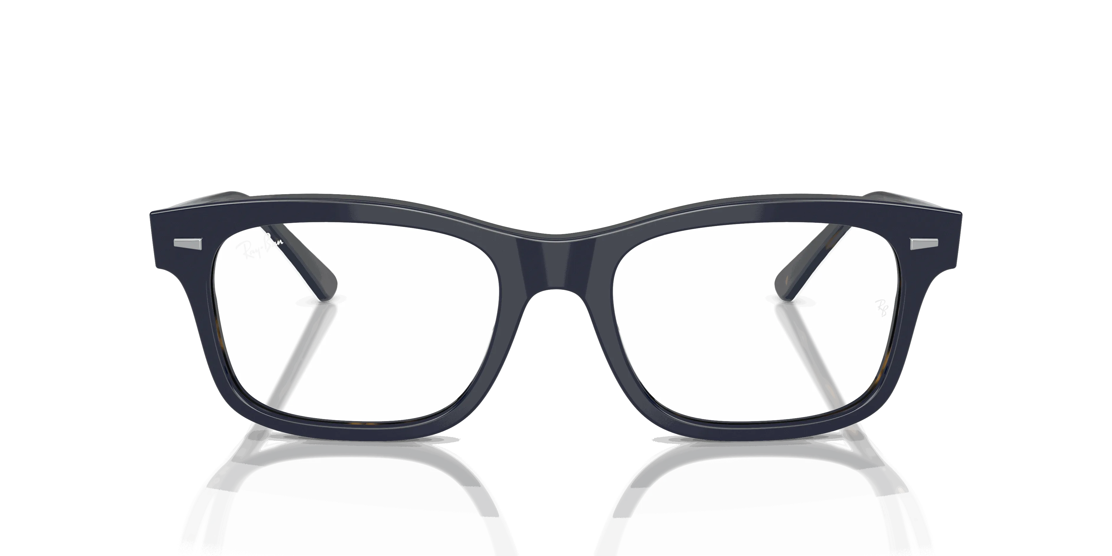 RayBan BURBANK OPTICS
