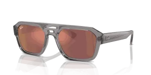 RayBan CORRIGAN BIO-BASED