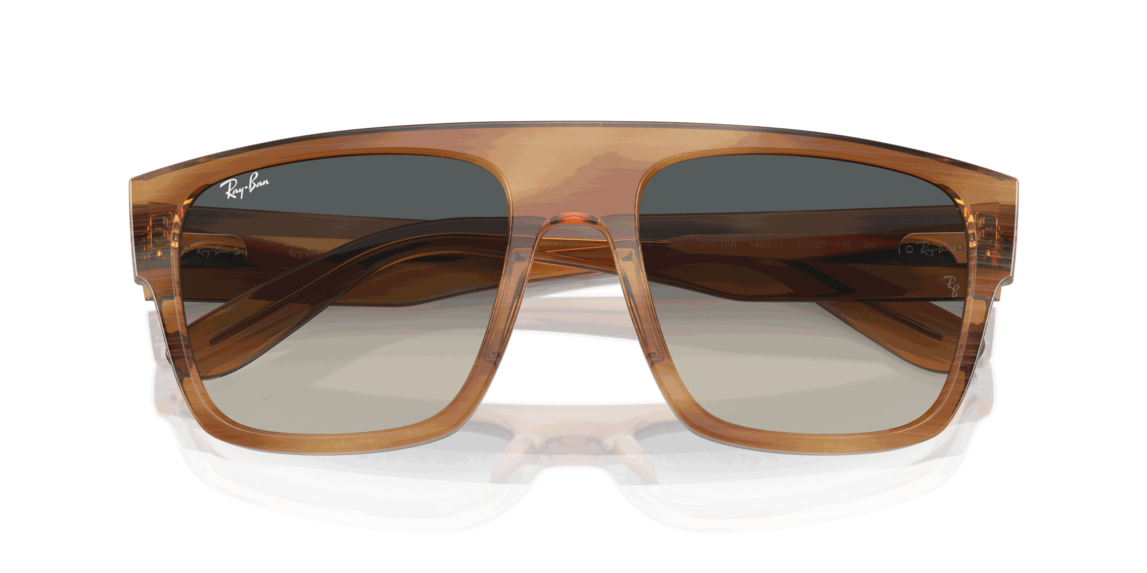 RayBan DRIFTER