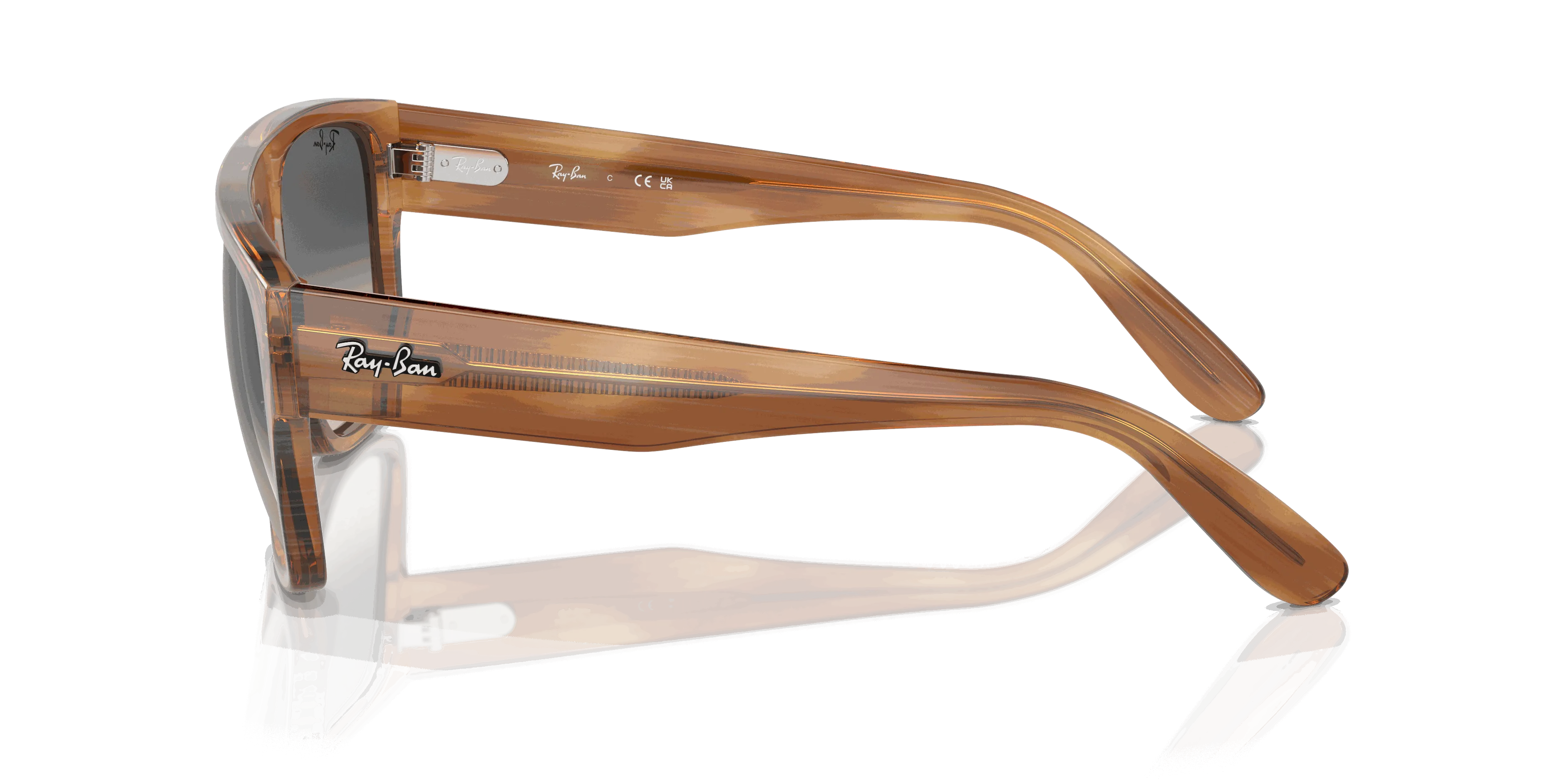 RayBan DRIFTER