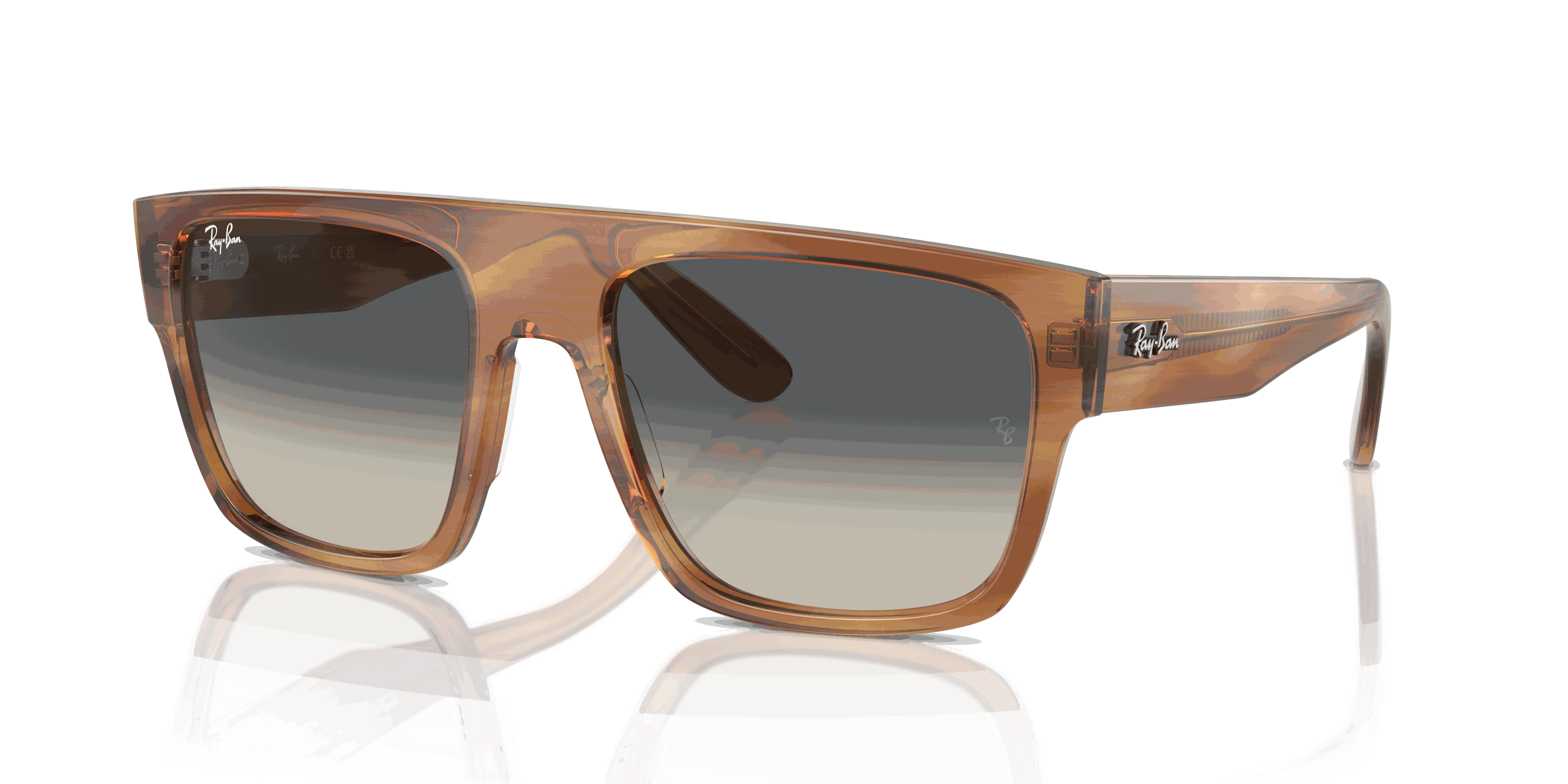 RayBan DRIFTER