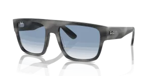 RayBan DRIFTER