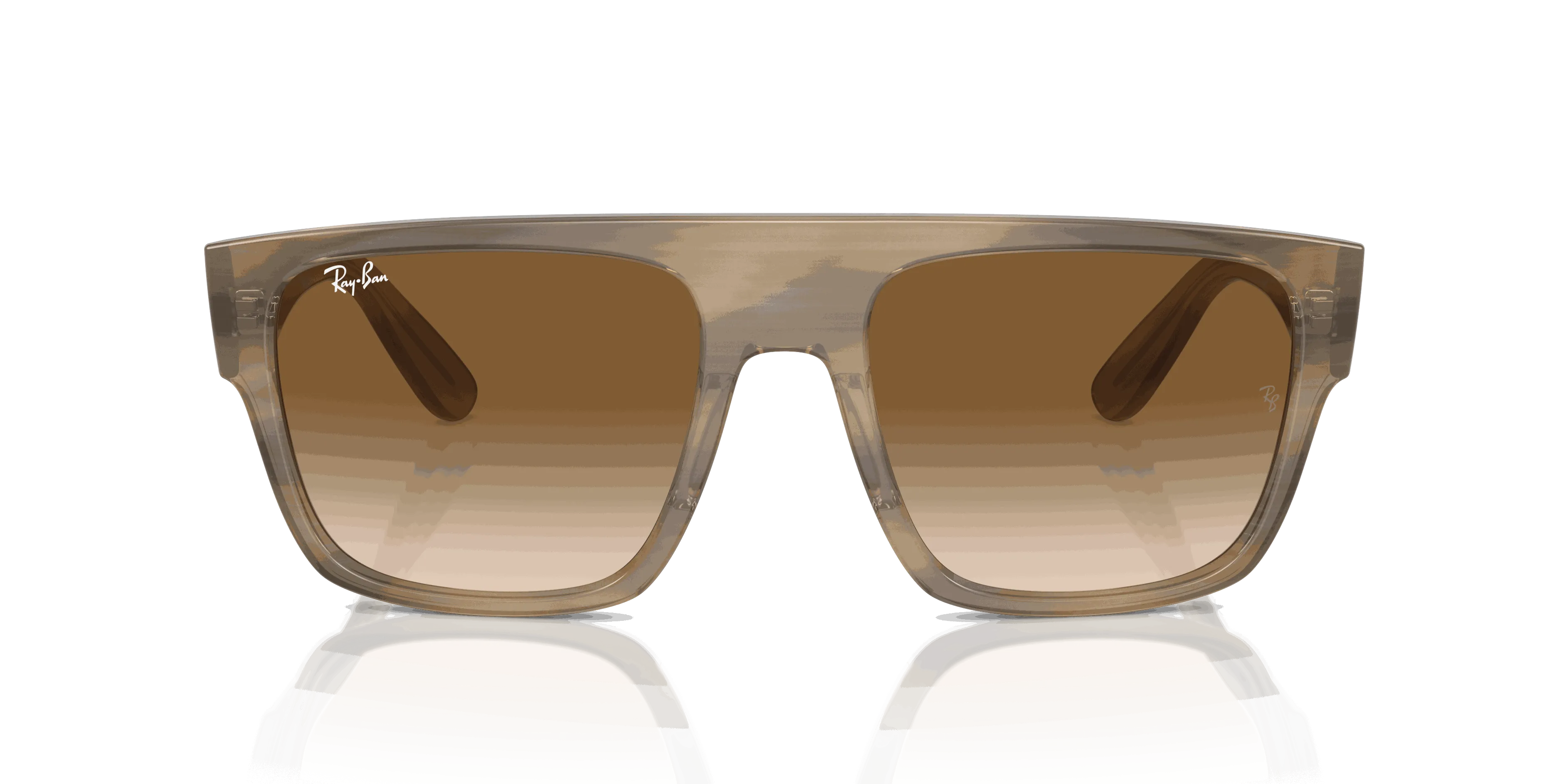 RayBan DRIFTER