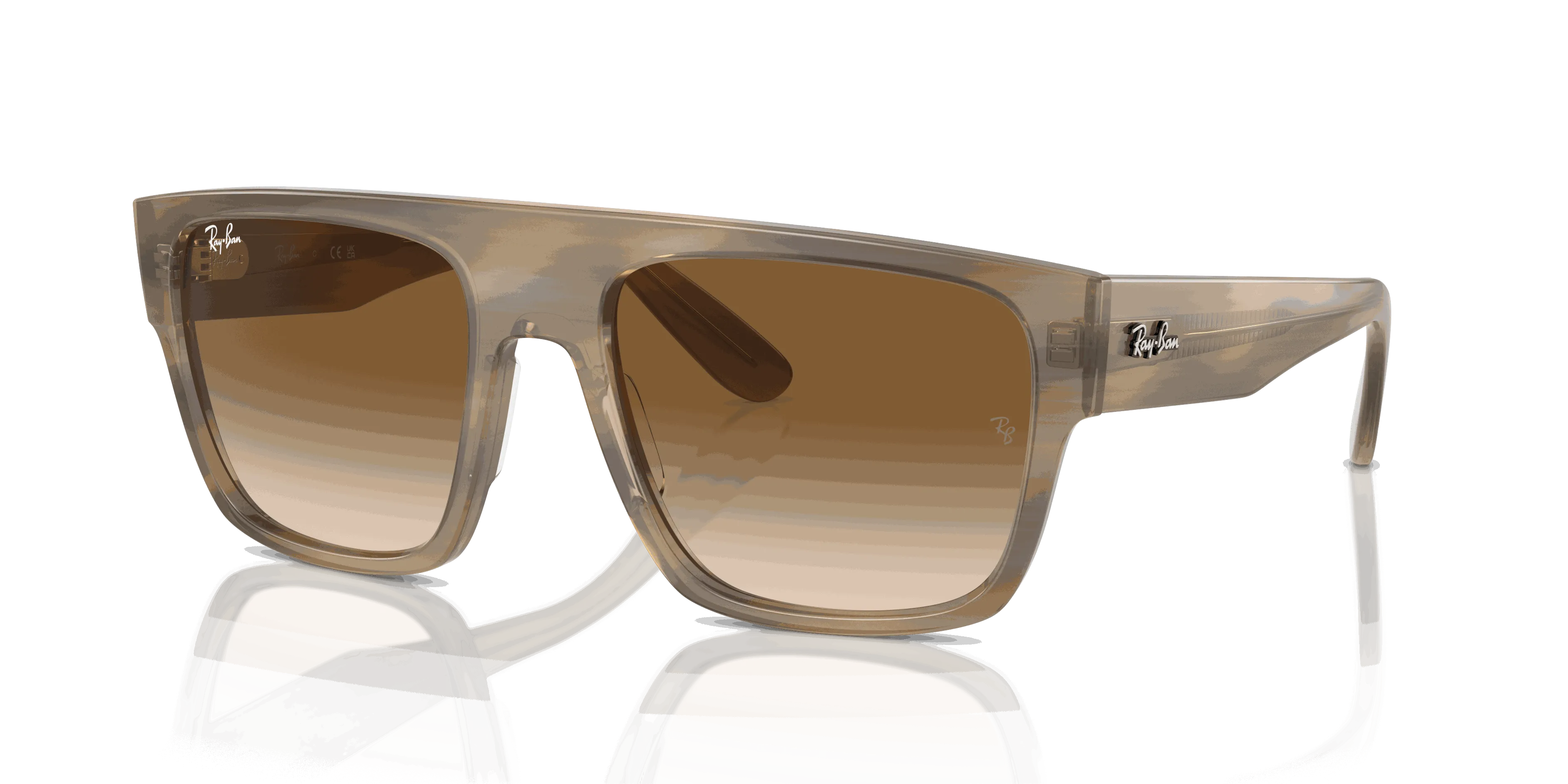 RayBan DRIFTER