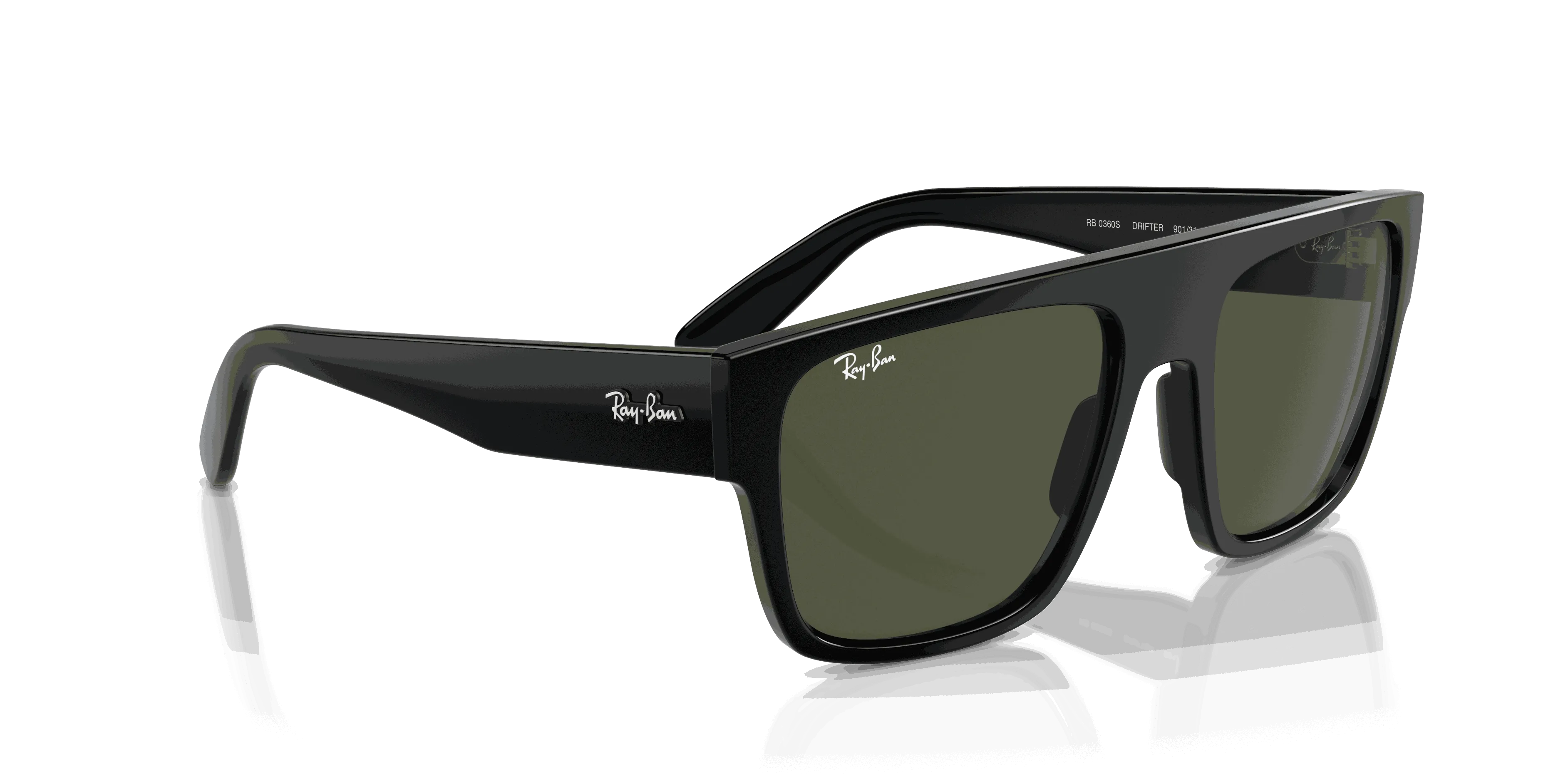 RayBan DRIFTER