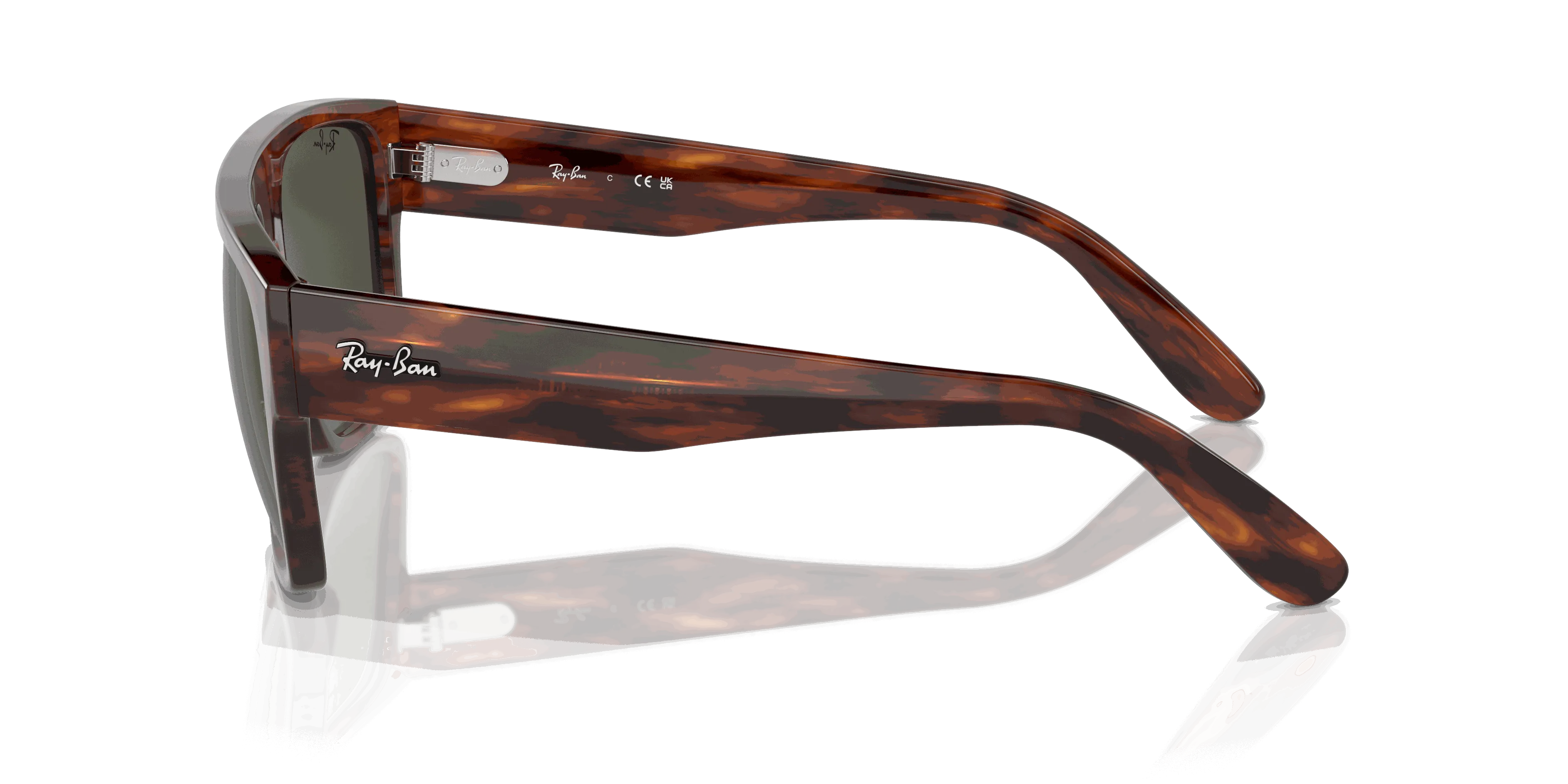 RayBan DRIFTER