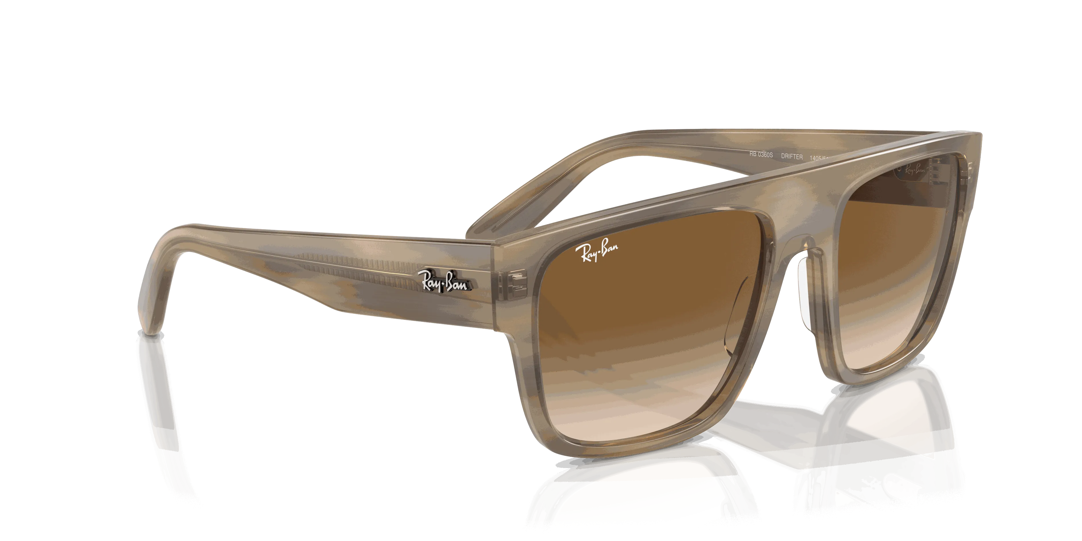 RayBan DRIFTER
