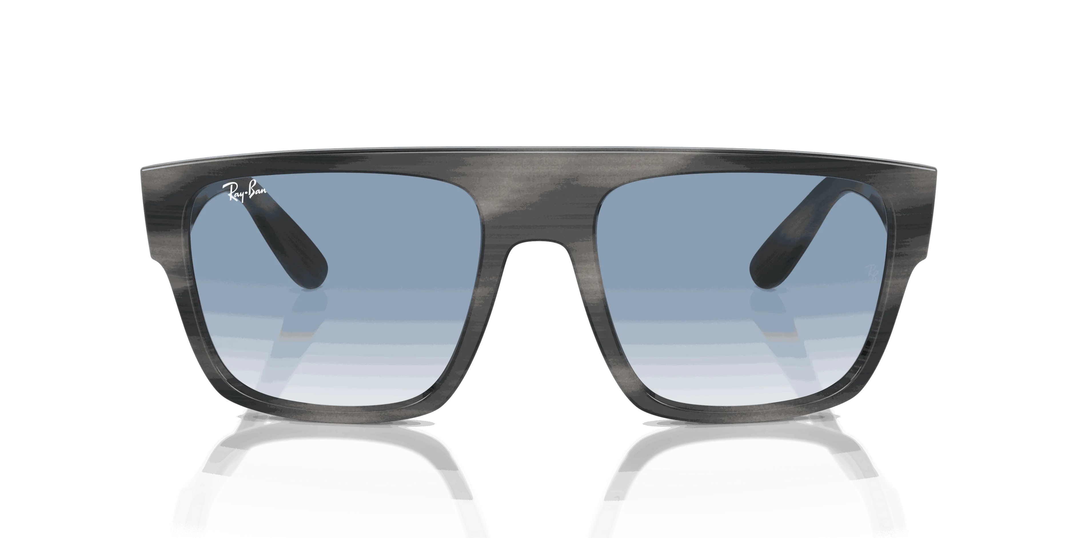 RayBan DRIFTER