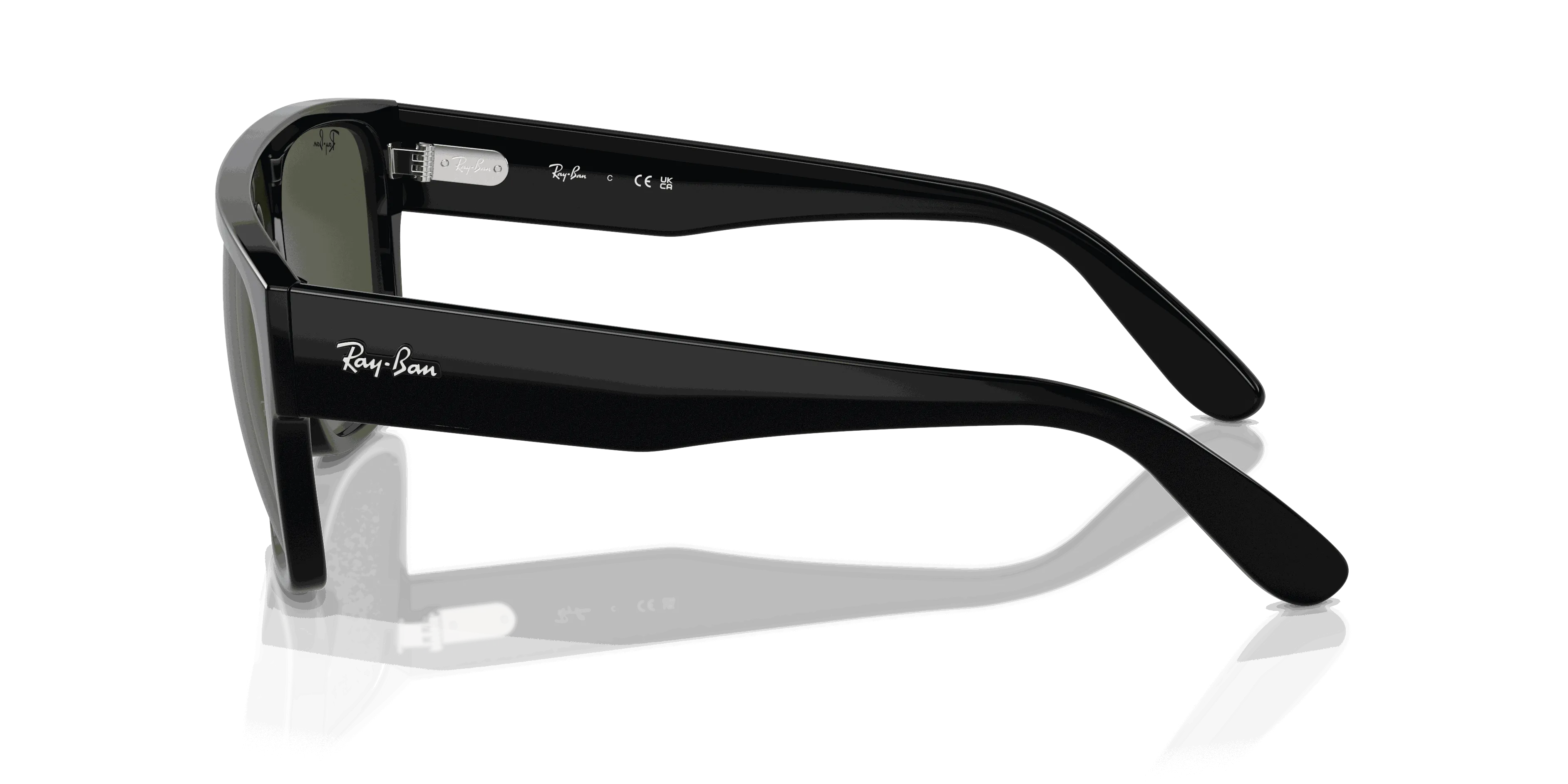 RayBan DRIFTER