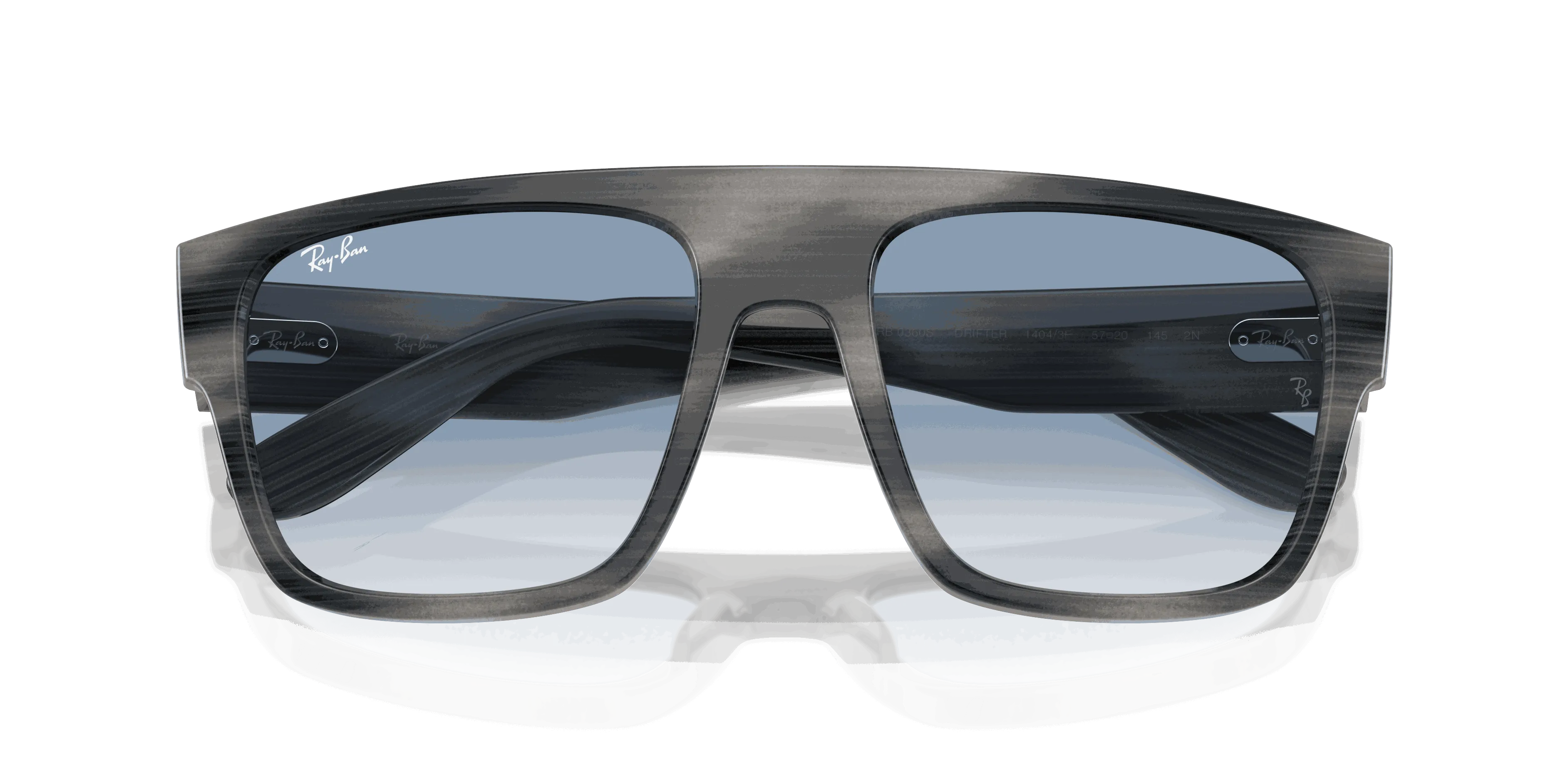 RayBan DRIFTER