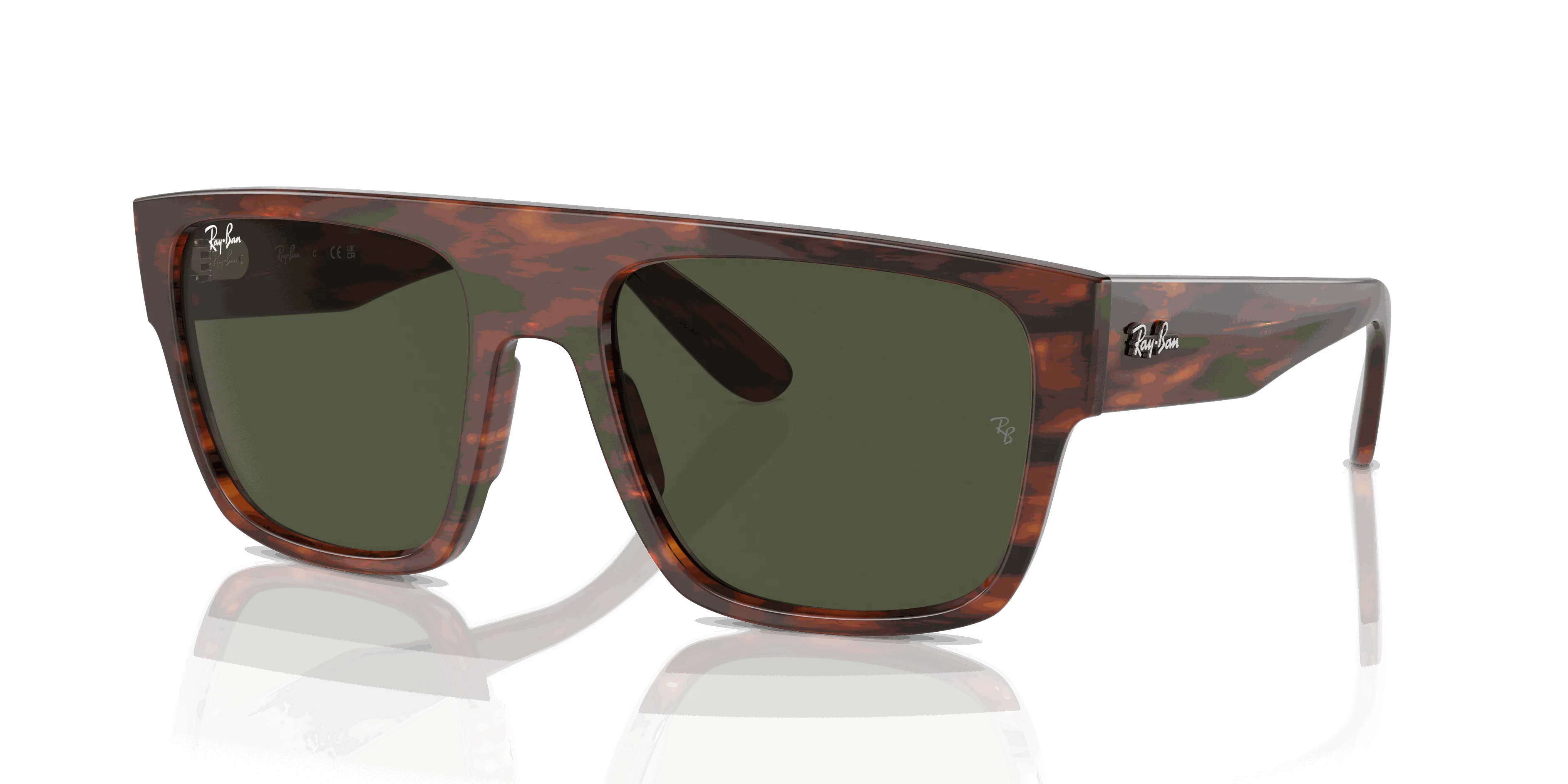 RayBan DRIFTER