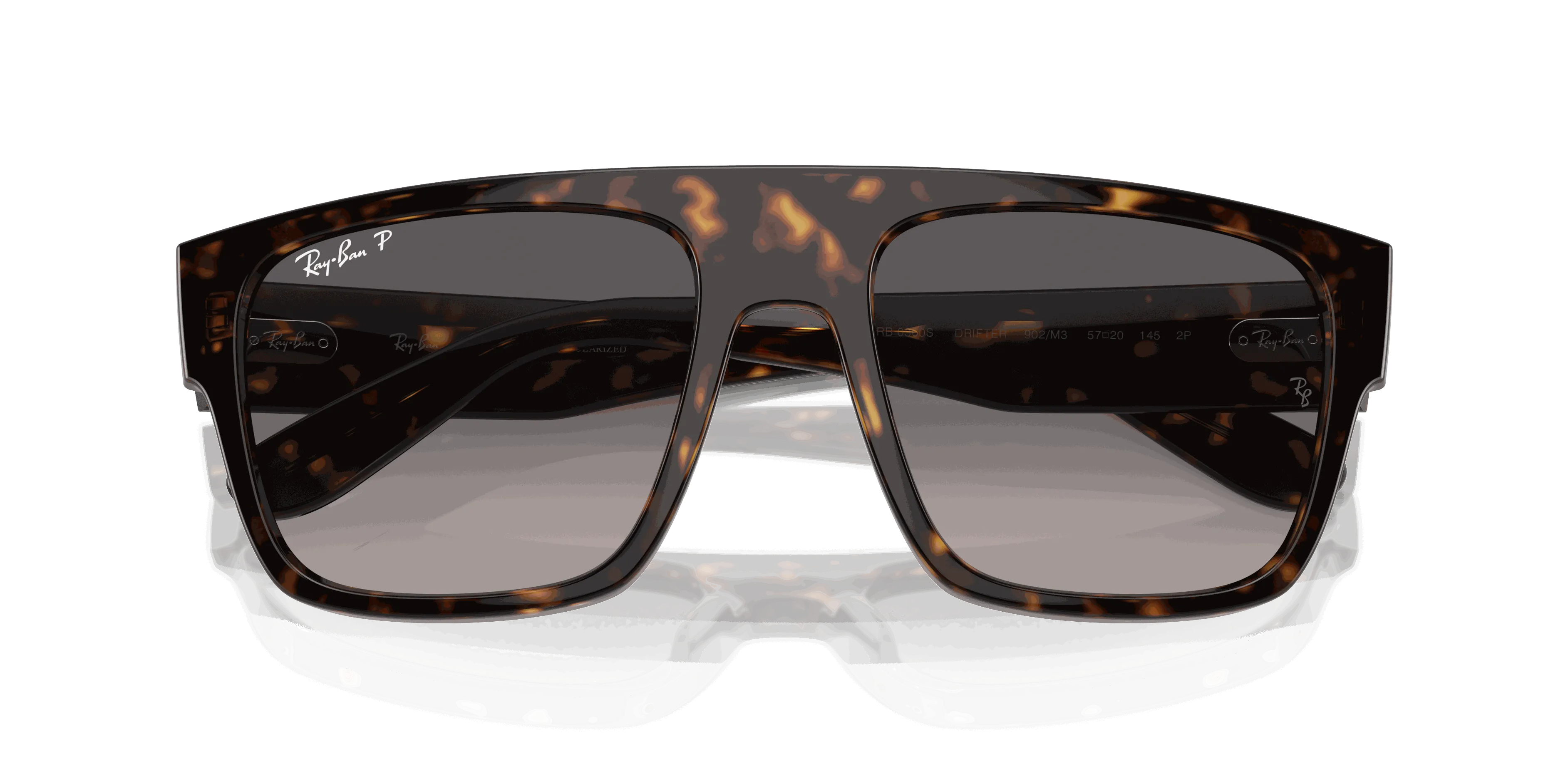 RayBan DRIFTER