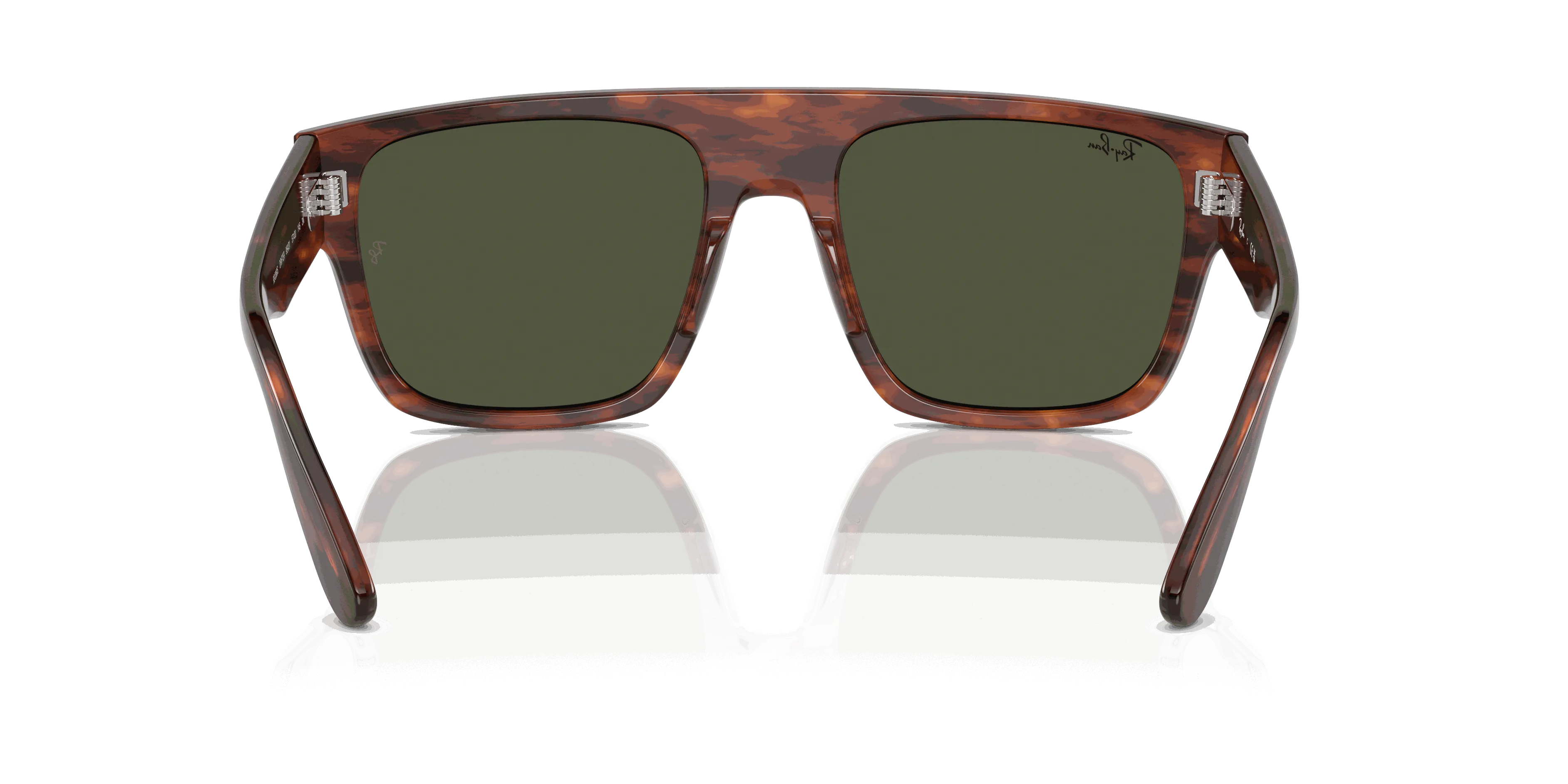 RayBan DRIFTER