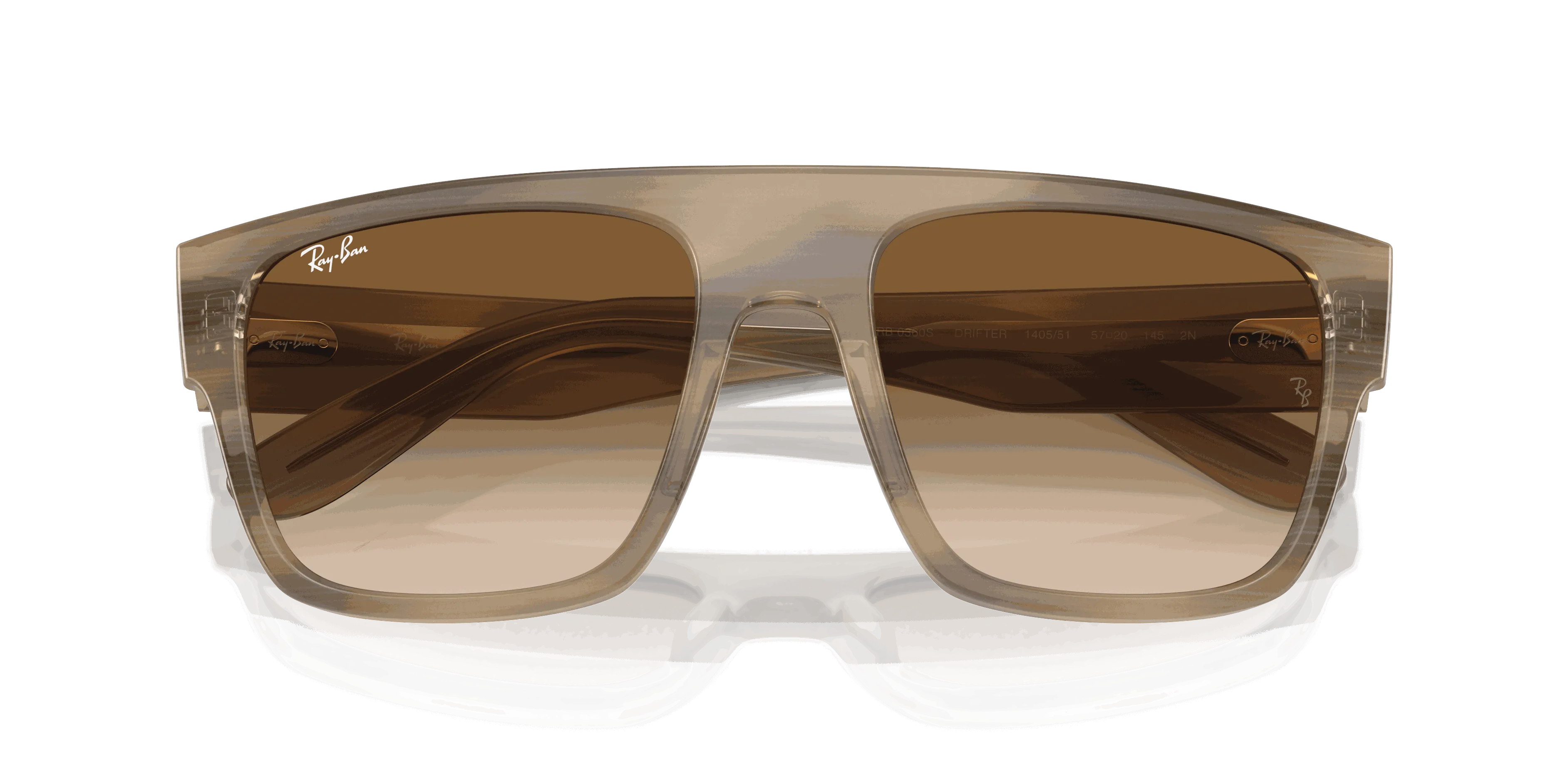 RayBan DRIFTER