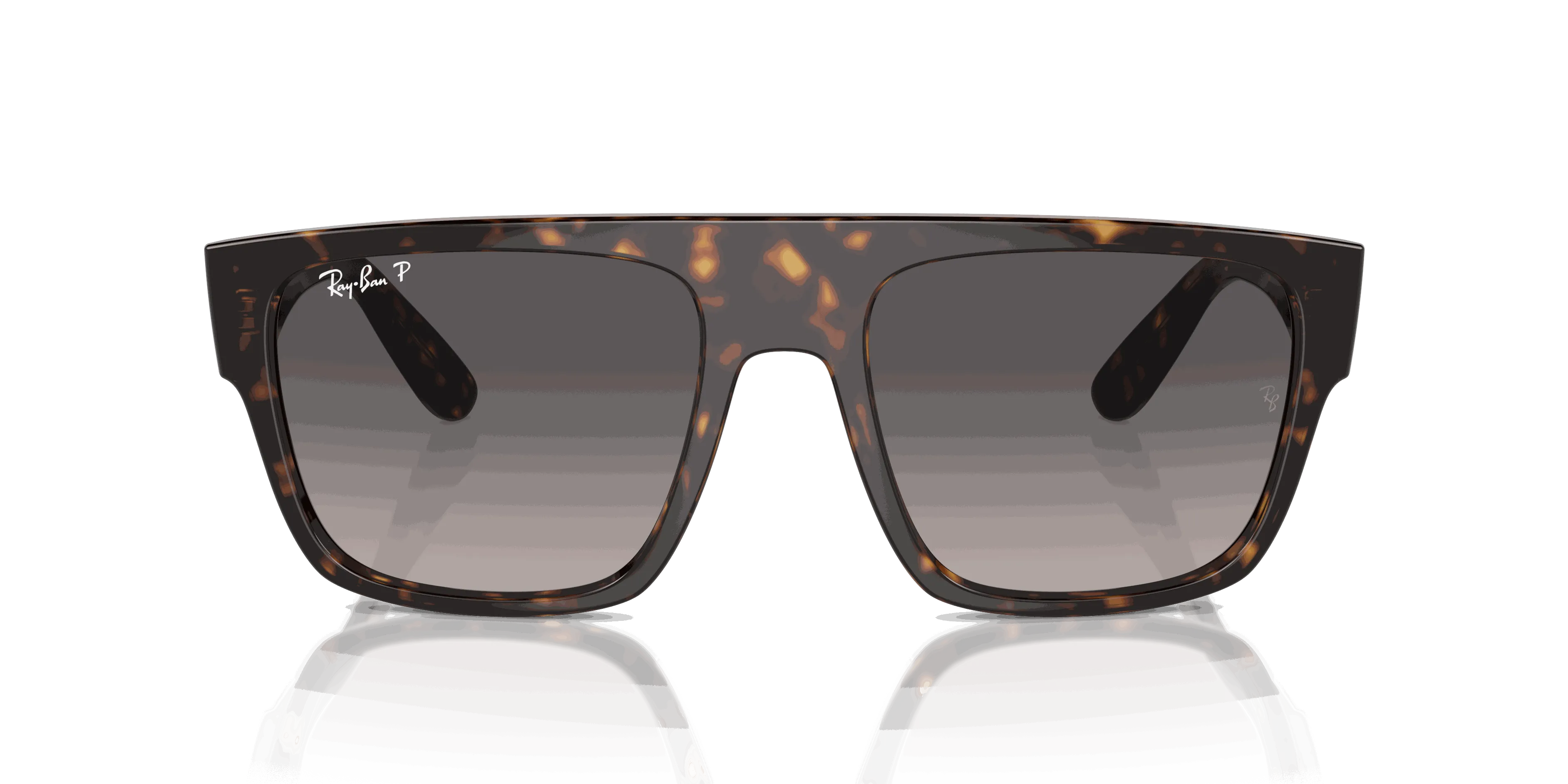 RayBan DRIFTER