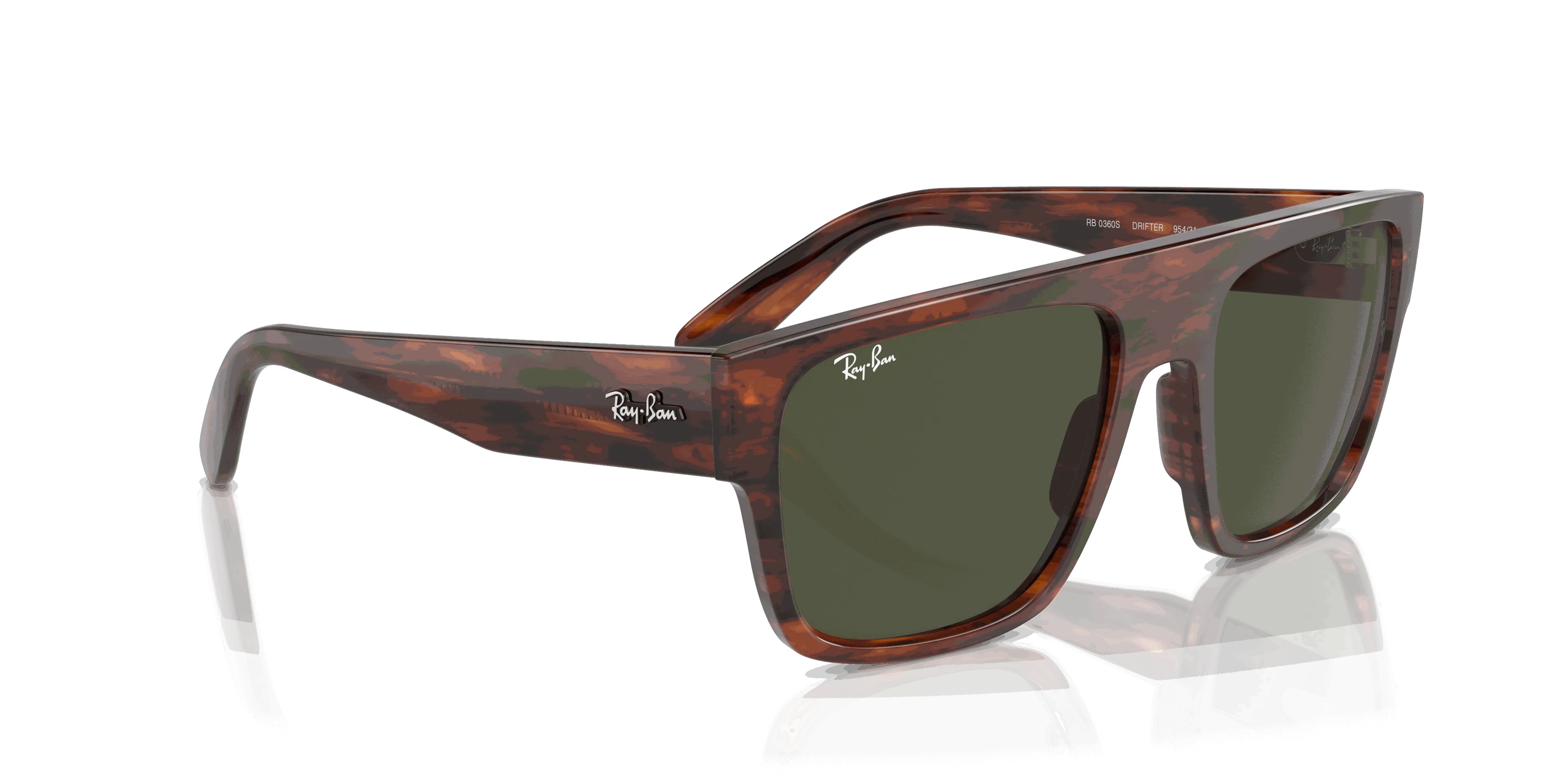 RayBan DRIFTER